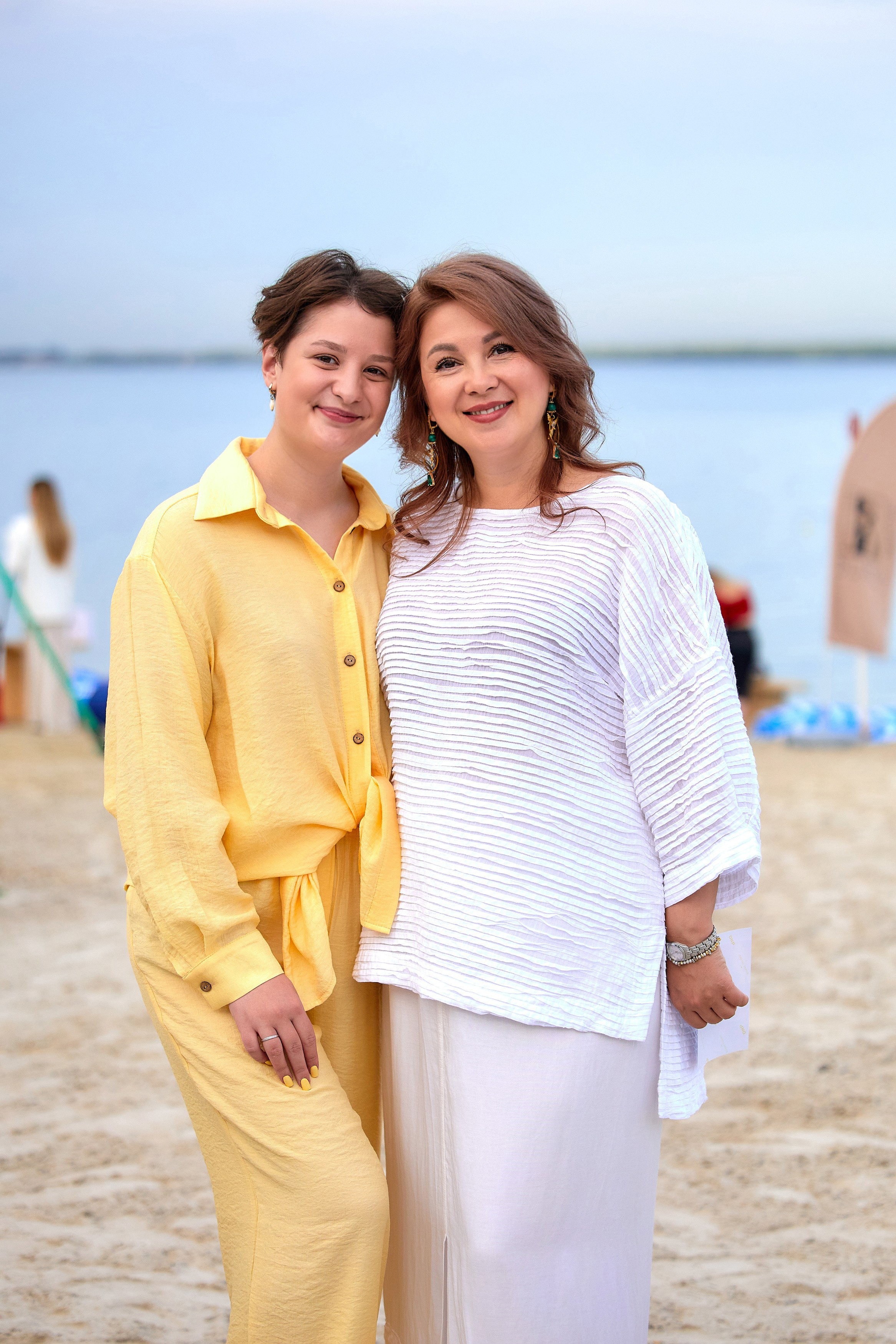 Корпоративные мероприятия. Александр Кашин, репортажный фотограф в Челябинске и Екатеринбурге