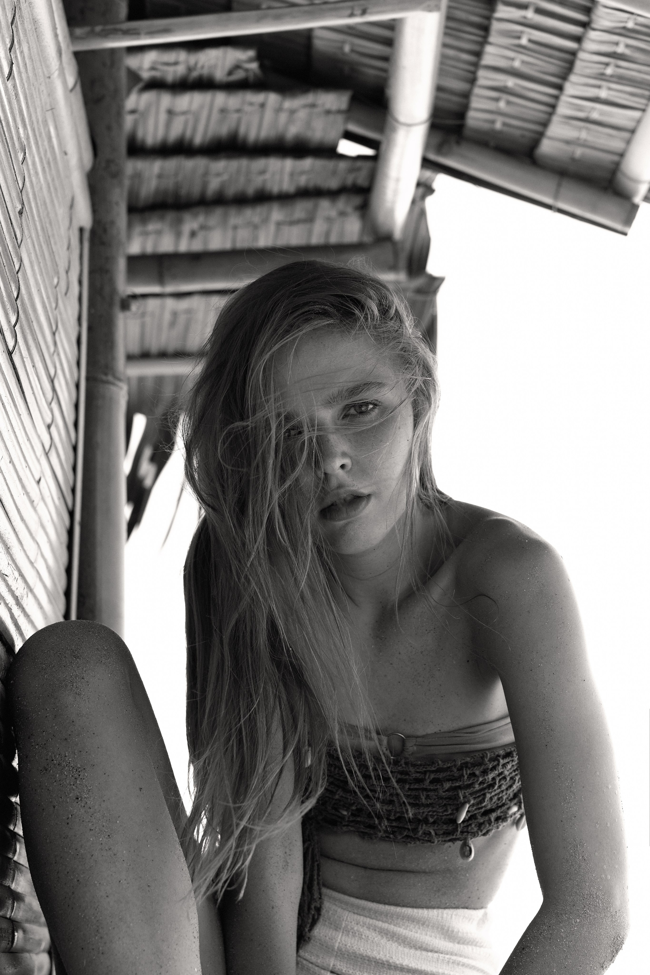 Валерия. Фотограф в Ростове-на-Дону