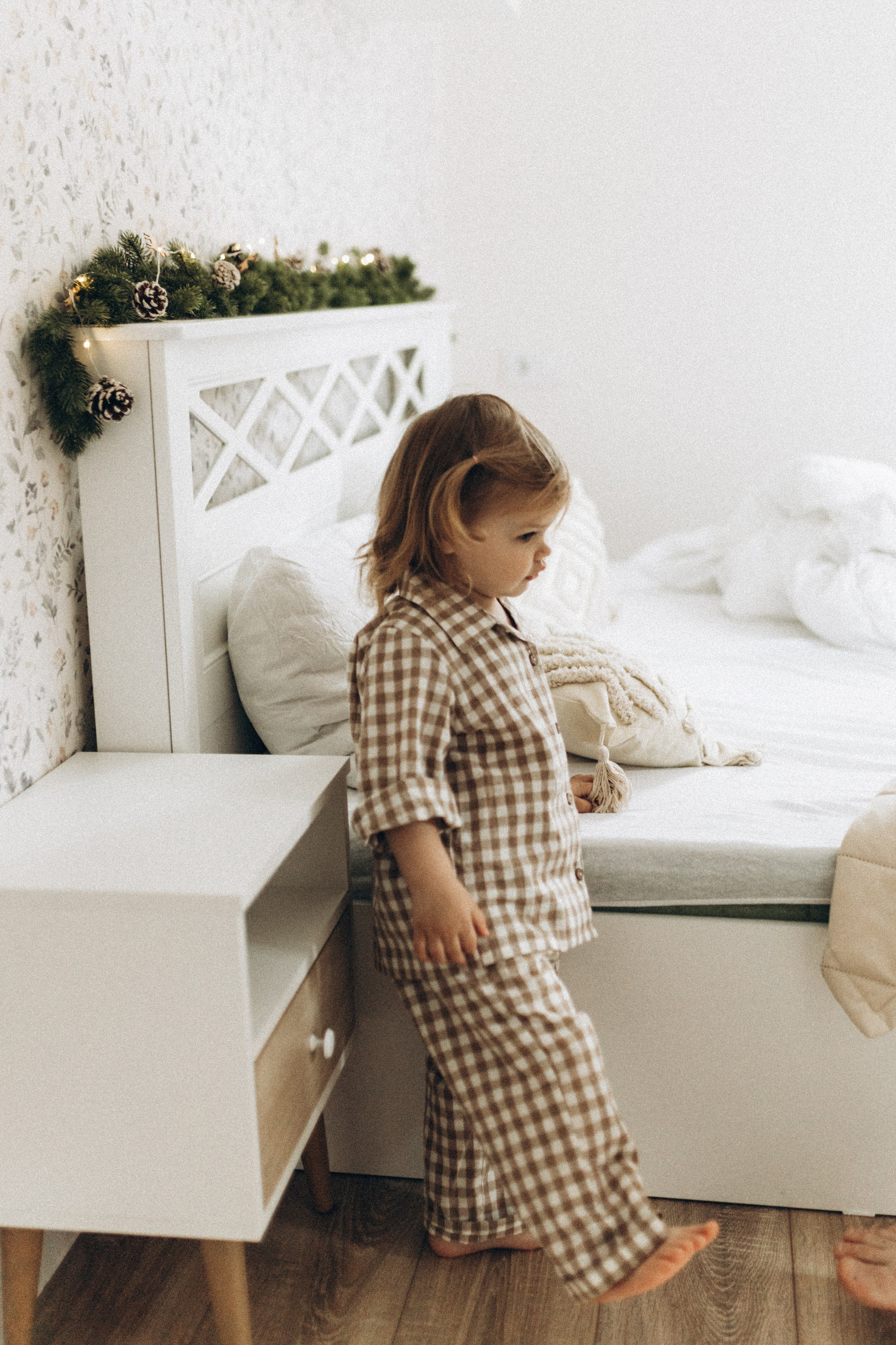 Саша, Настя и Соня. Семейный фотограф в Новороссийске и Анапе Александра Яковлева