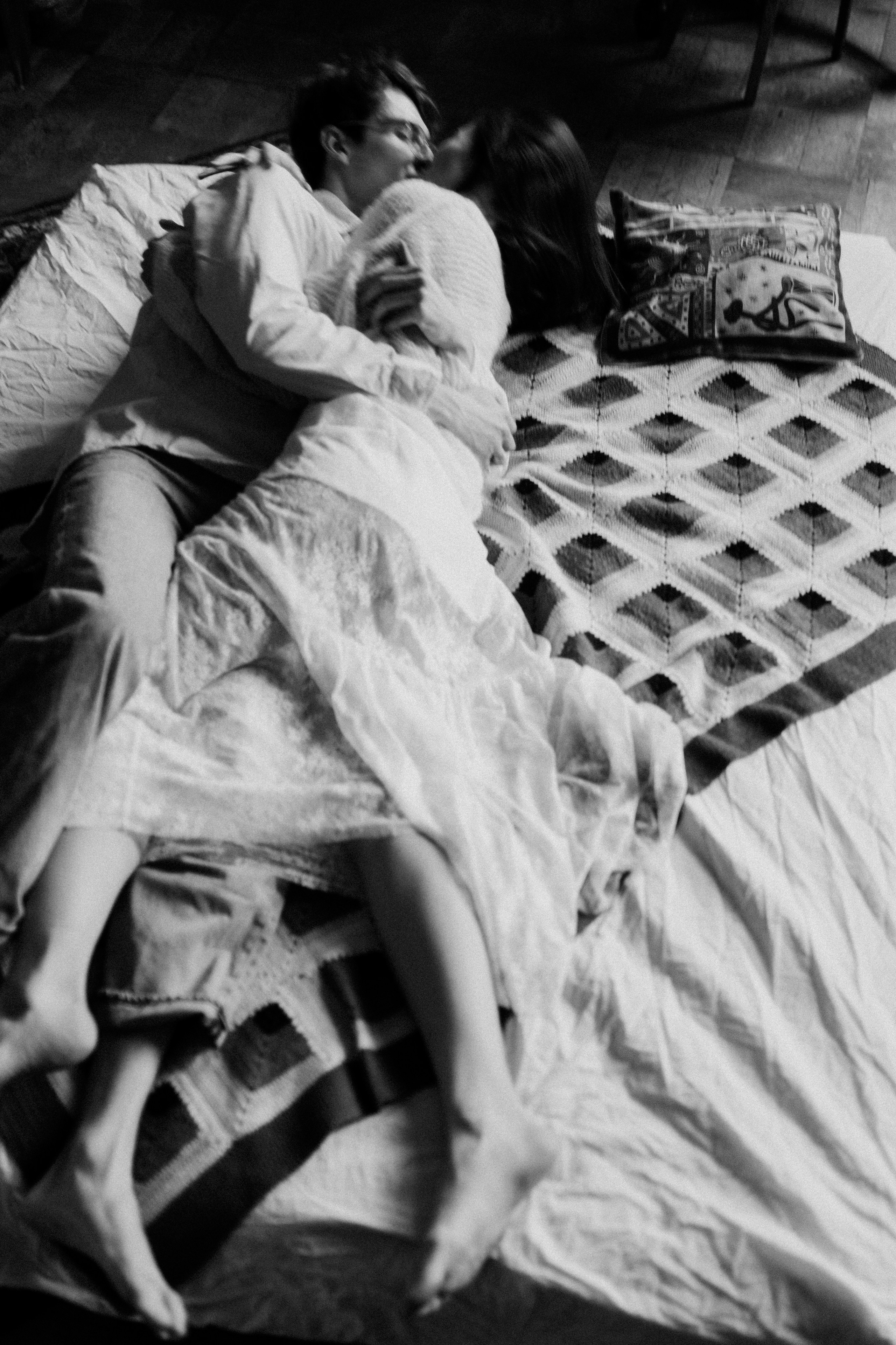 София и Георгий. Фотограф в Санкт-Петербурге