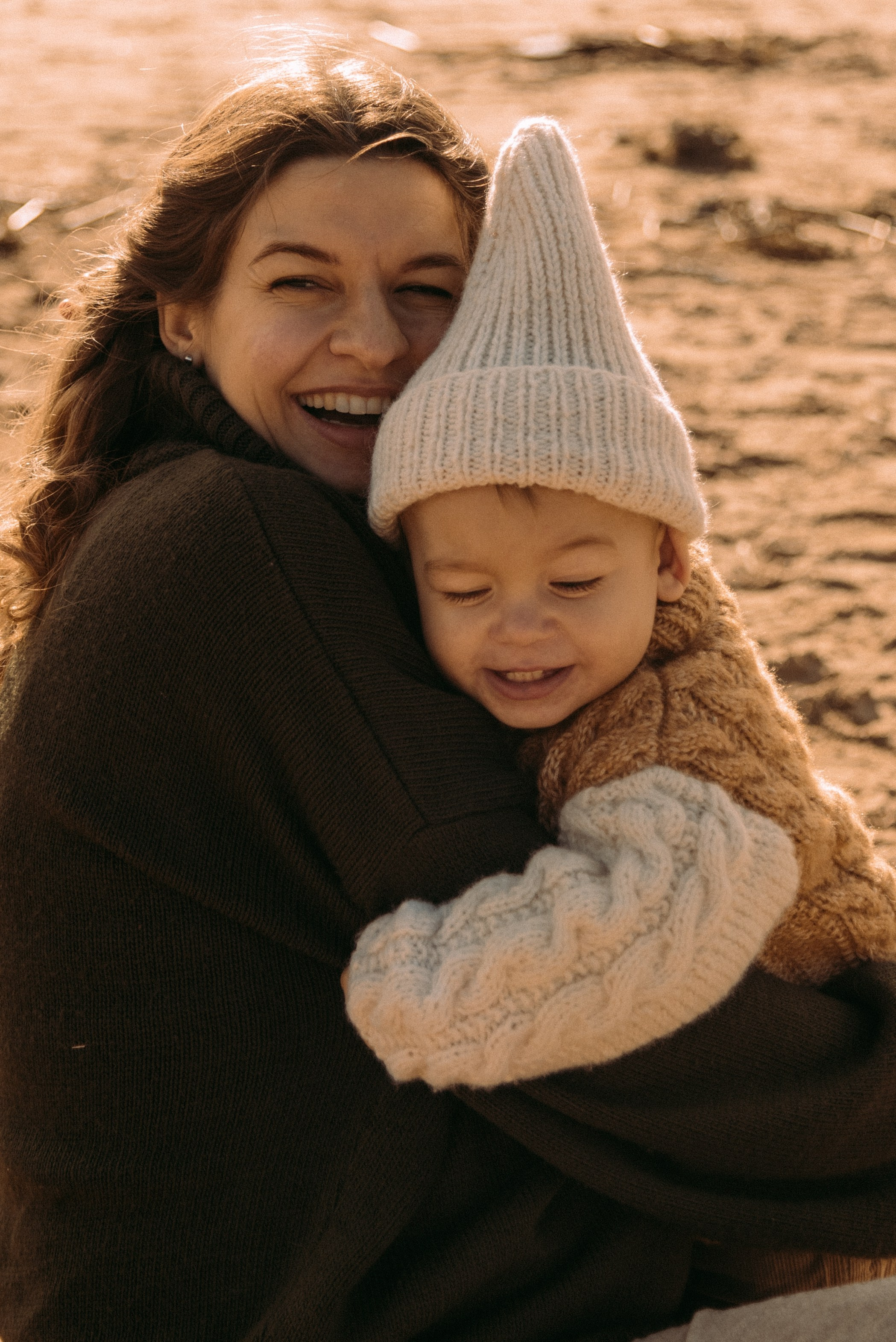 Nastya & Mir. Семейный, Свадебный фотограф СПБ Питер— Романова Екатерина