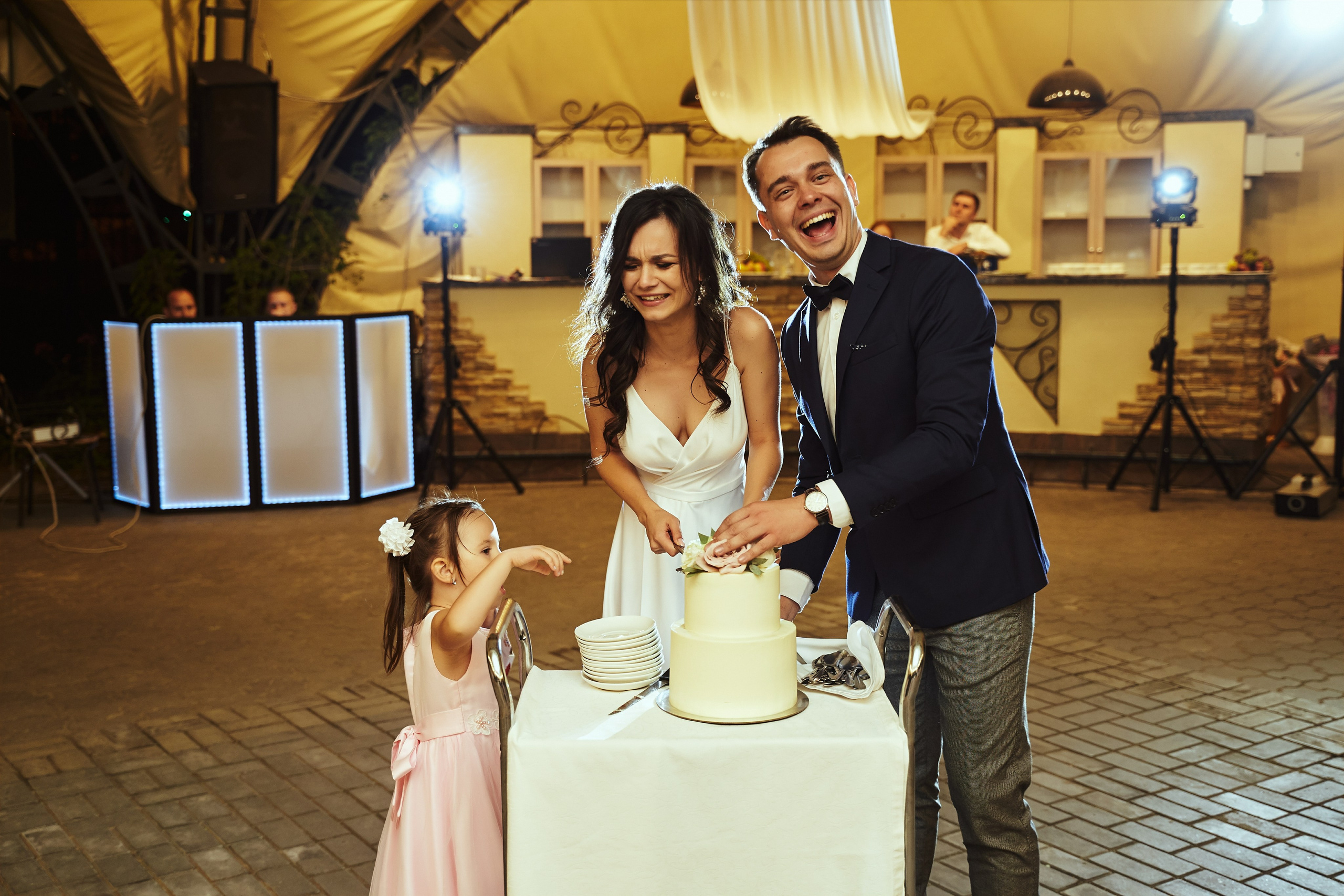 Серии снимков. Фотограф Иван Сосновский