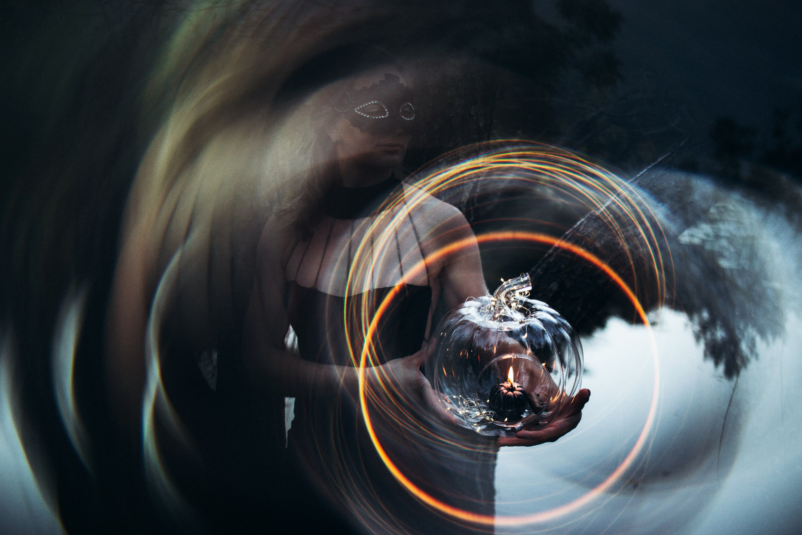 Ася. Портретный фотограф В Крыму и преподаватель Екатерина Покровская