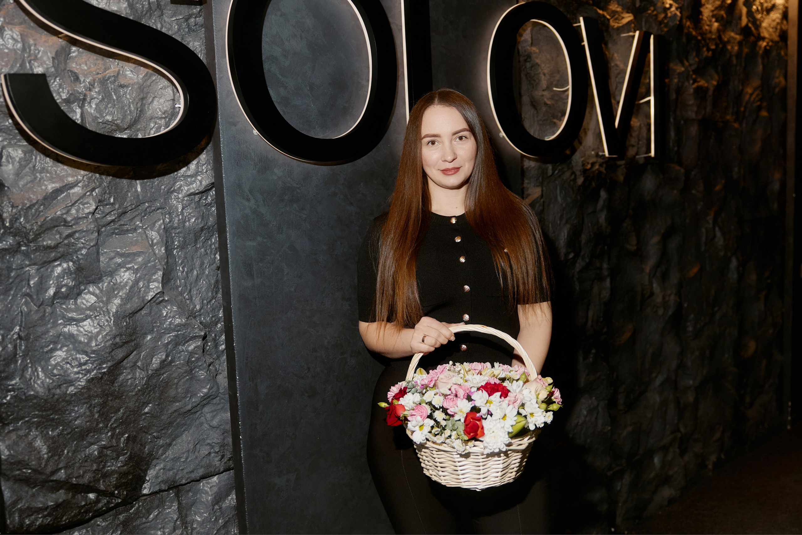 SOLOVI. СВОИ. ФОТООТЧЕТЫ-СОБЫТИЯ-МЕСТА