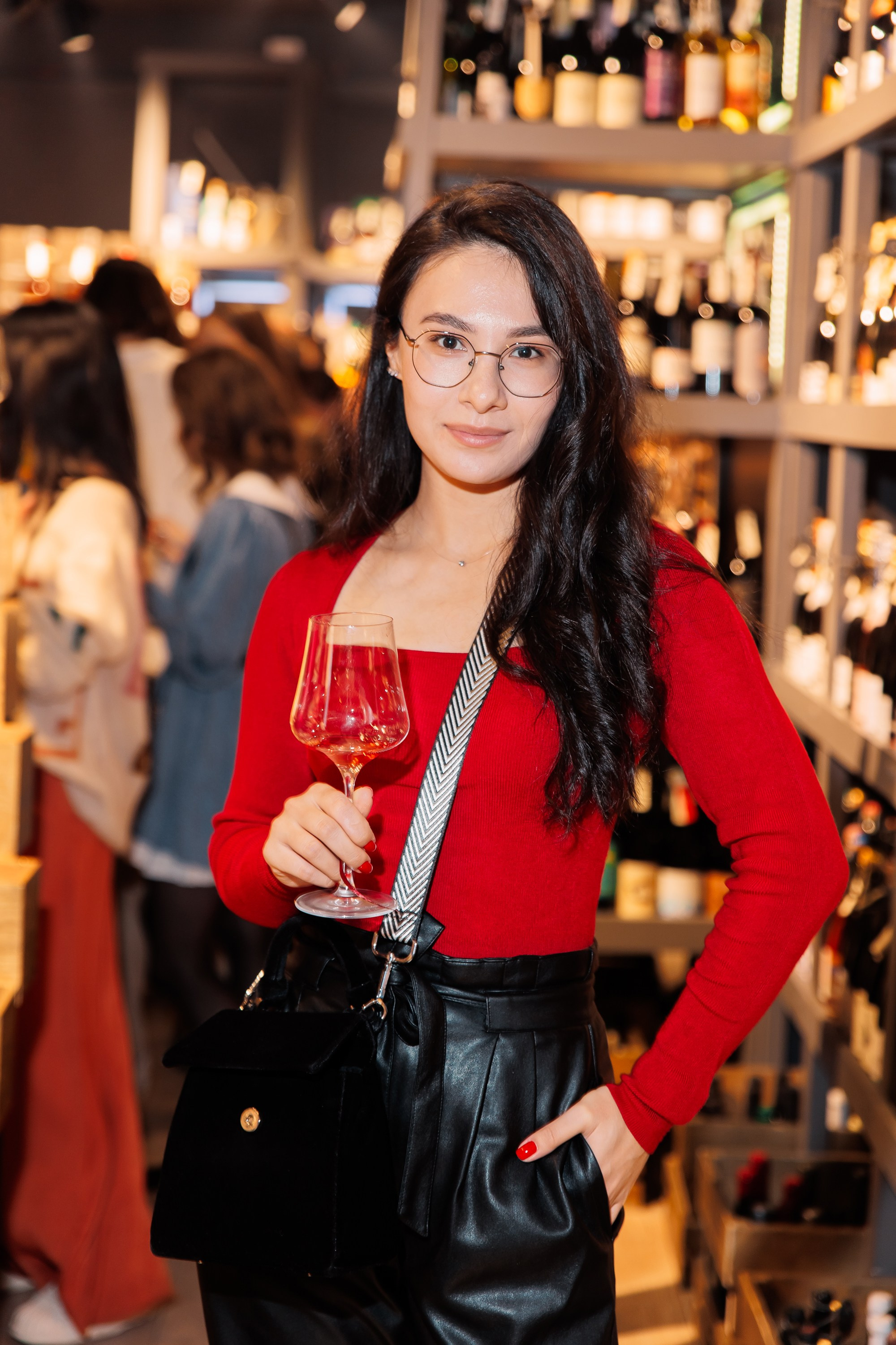 ВИНОТЕКА = ЭНОТЕКА [11 ЛЕТ]. СВОИ. ФОТООТЧЕТЫ-СОБЫТИЯ-МЕСТА