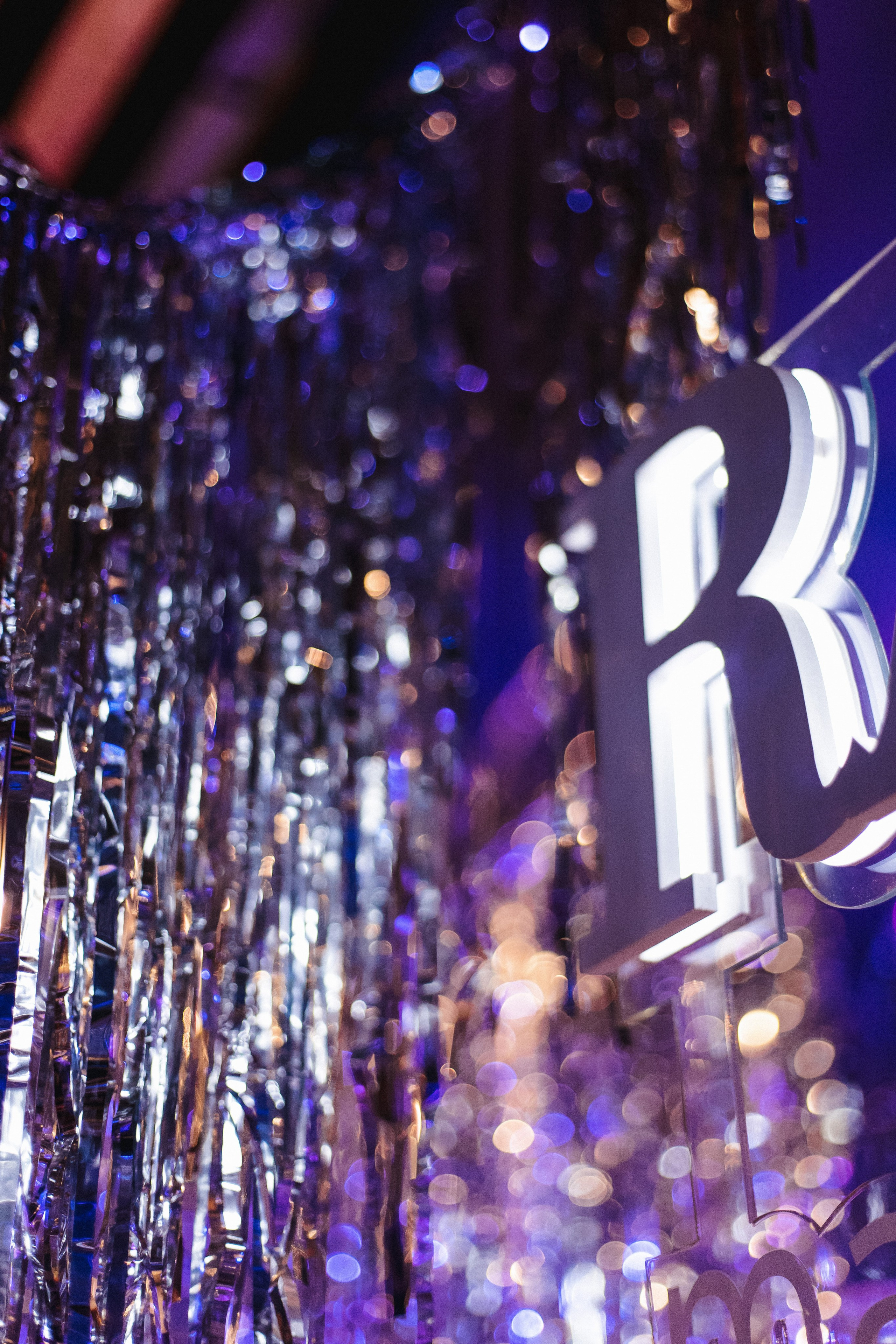 ROMAN RAKUSA BIRTHDAY BASH. СВОИ. ФОТООТЧЕТЫ-СОБЫТИЯ-МЕСТА