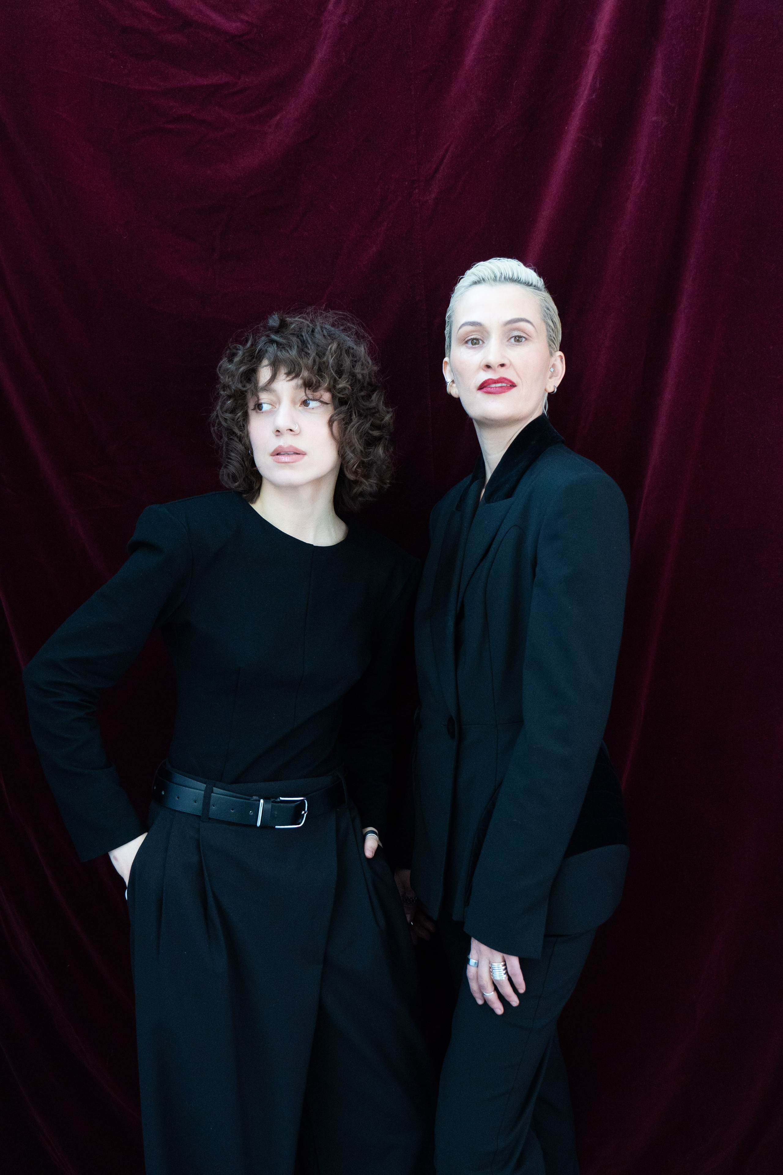 ДЕНЬ ЗАЩИТЫ ПРЕДПРЕНИМАТЕЛЕЙ. СВОИ. ФОТООТЧЕТЫ-СОБЫТИЯ-МЕСТА