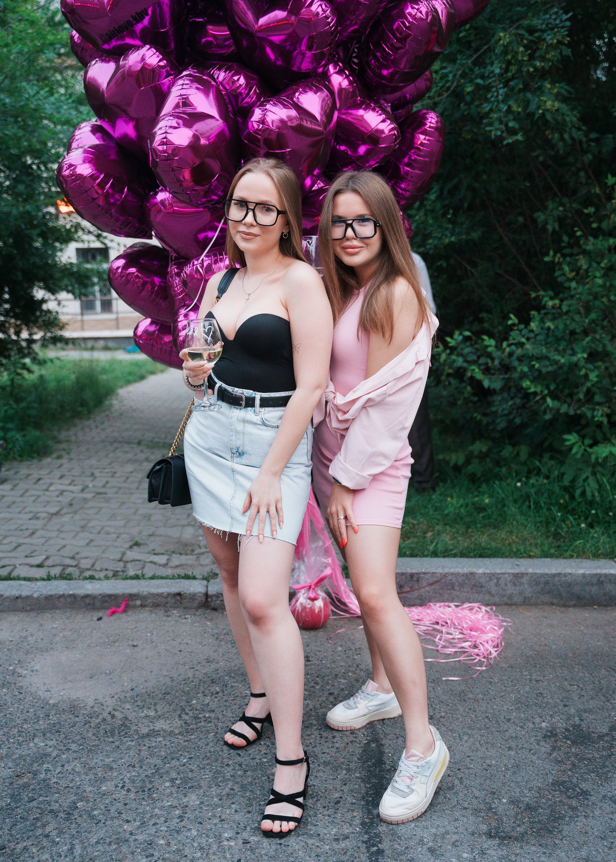 ВИНОТЕКА БАР х МАГАЗ — 3 ГОДА. СВОИ. ФОТООТЧЕТЫ-СОБЫТИЯ-МЕСТА