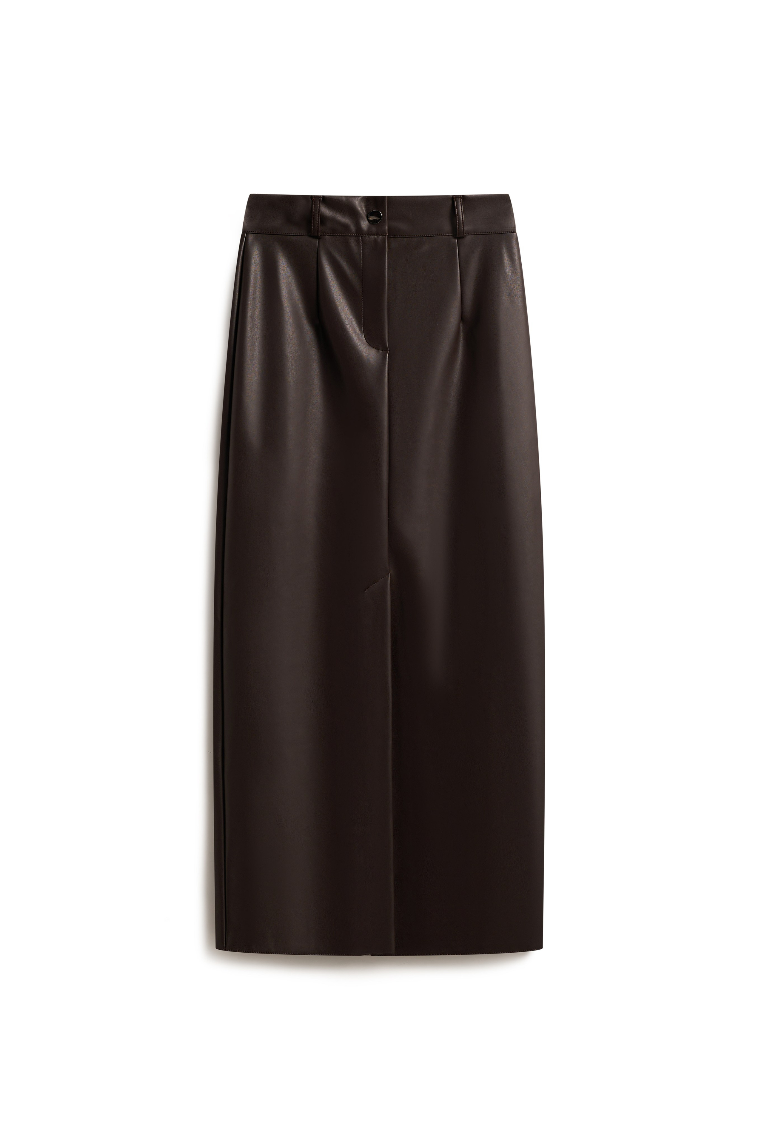 Обтравка. Фотограф для брендов одежды и маркетплейсов в Москве Рита Винтер