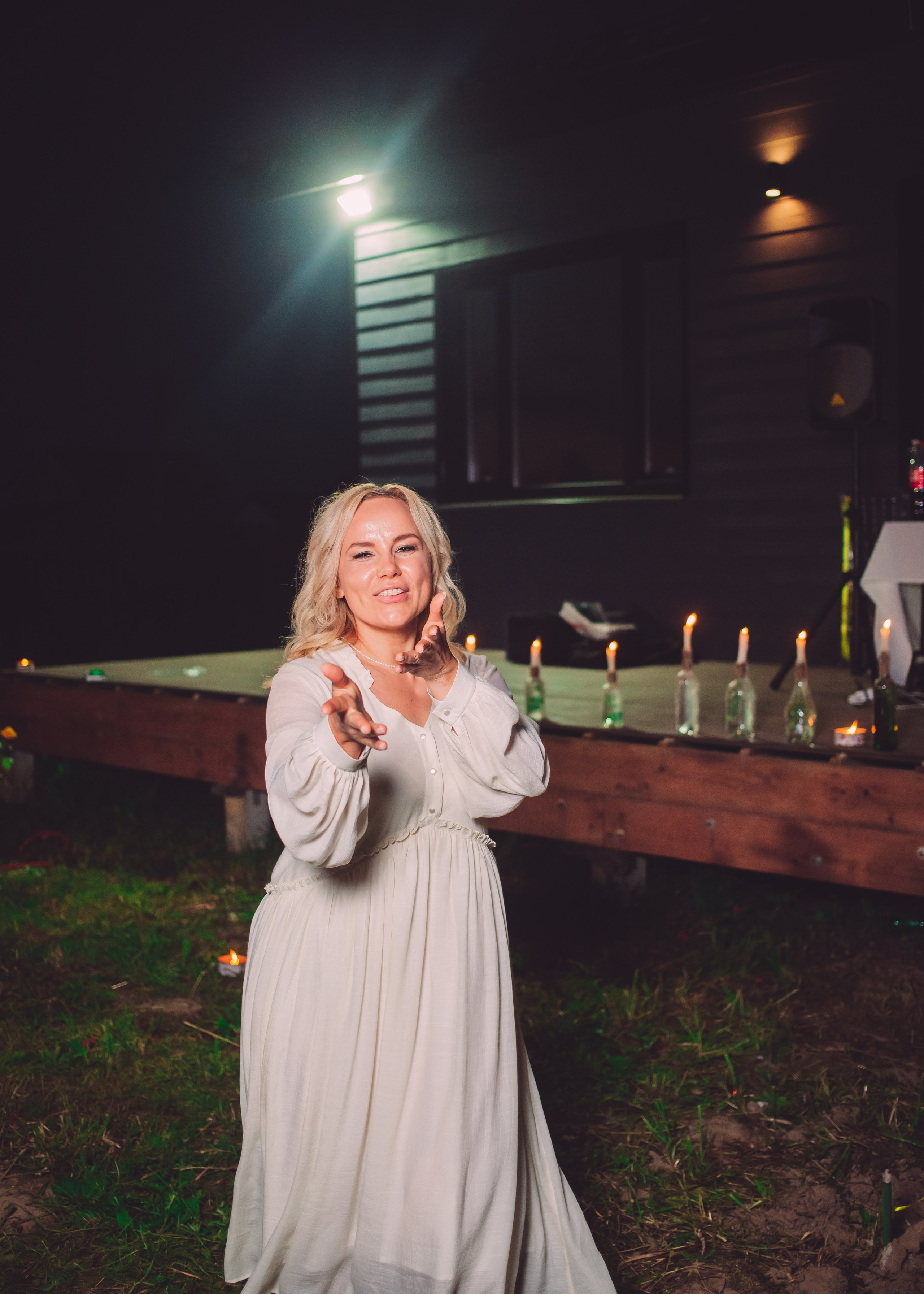 Артем и Ника. Фотограф Зеленоград, Москва