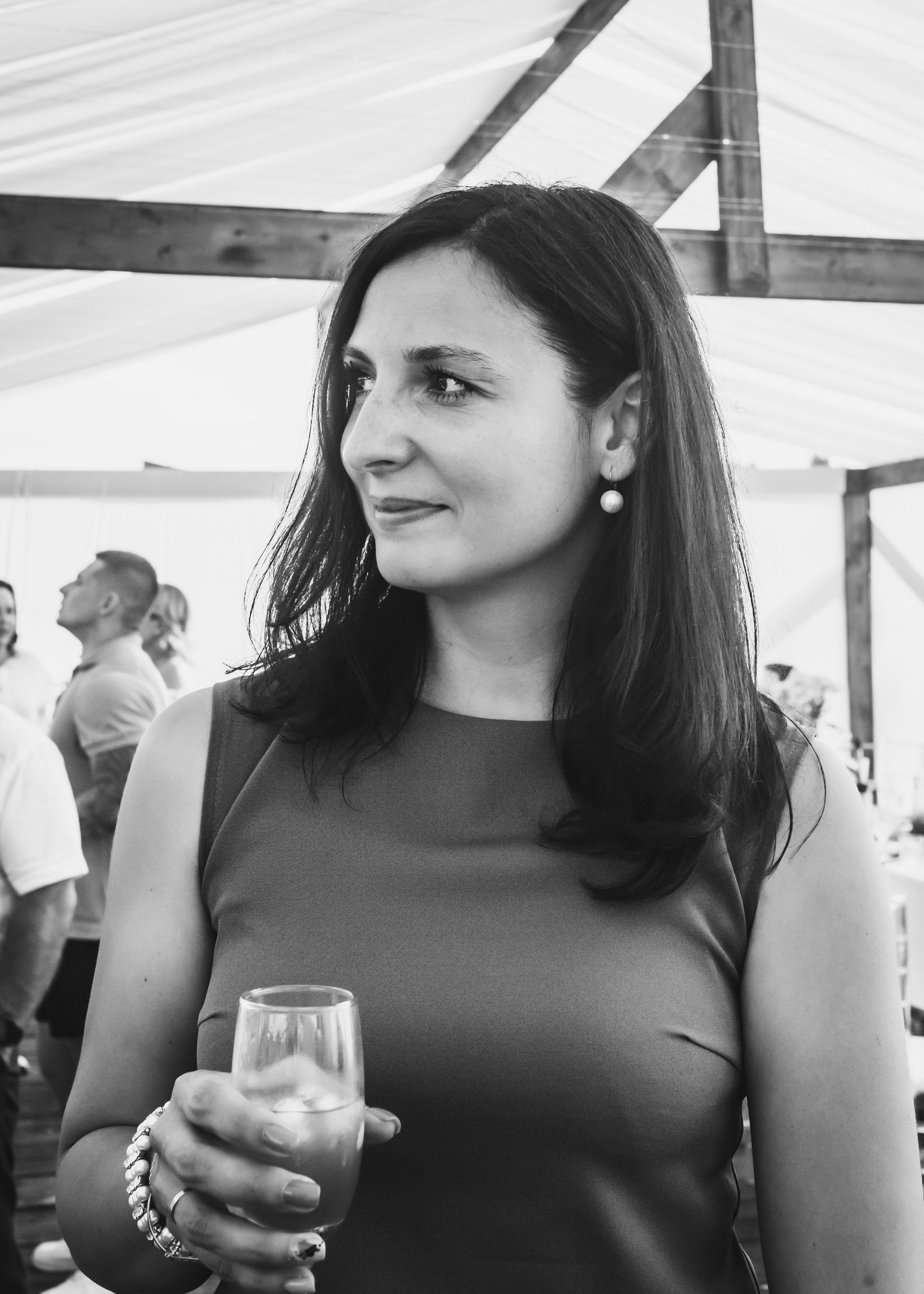 Артем и Ника. Фотограф Зеленоград, Москва