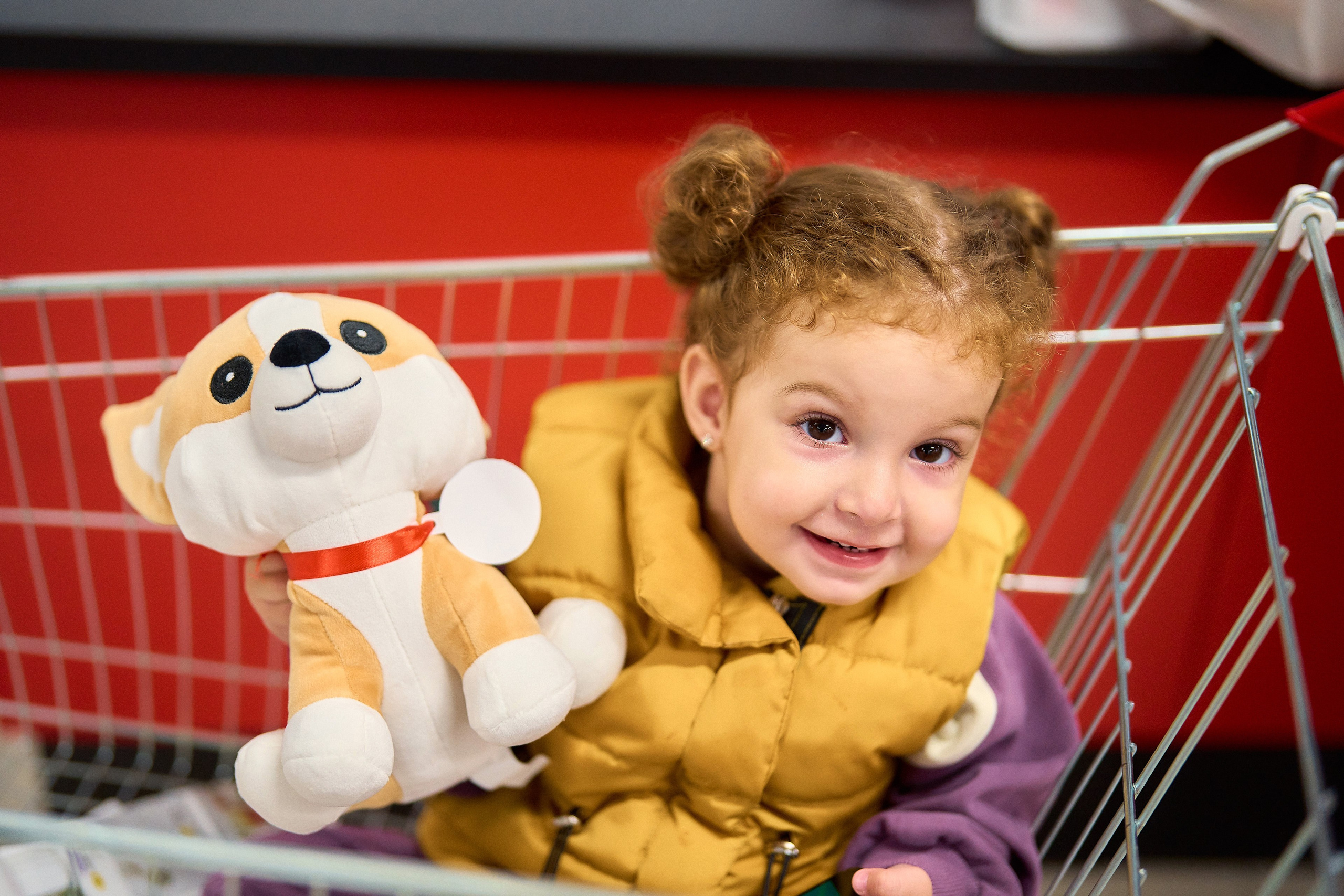 Корпоративные мероприятия. Фотограф Илья Немков. Красноярск