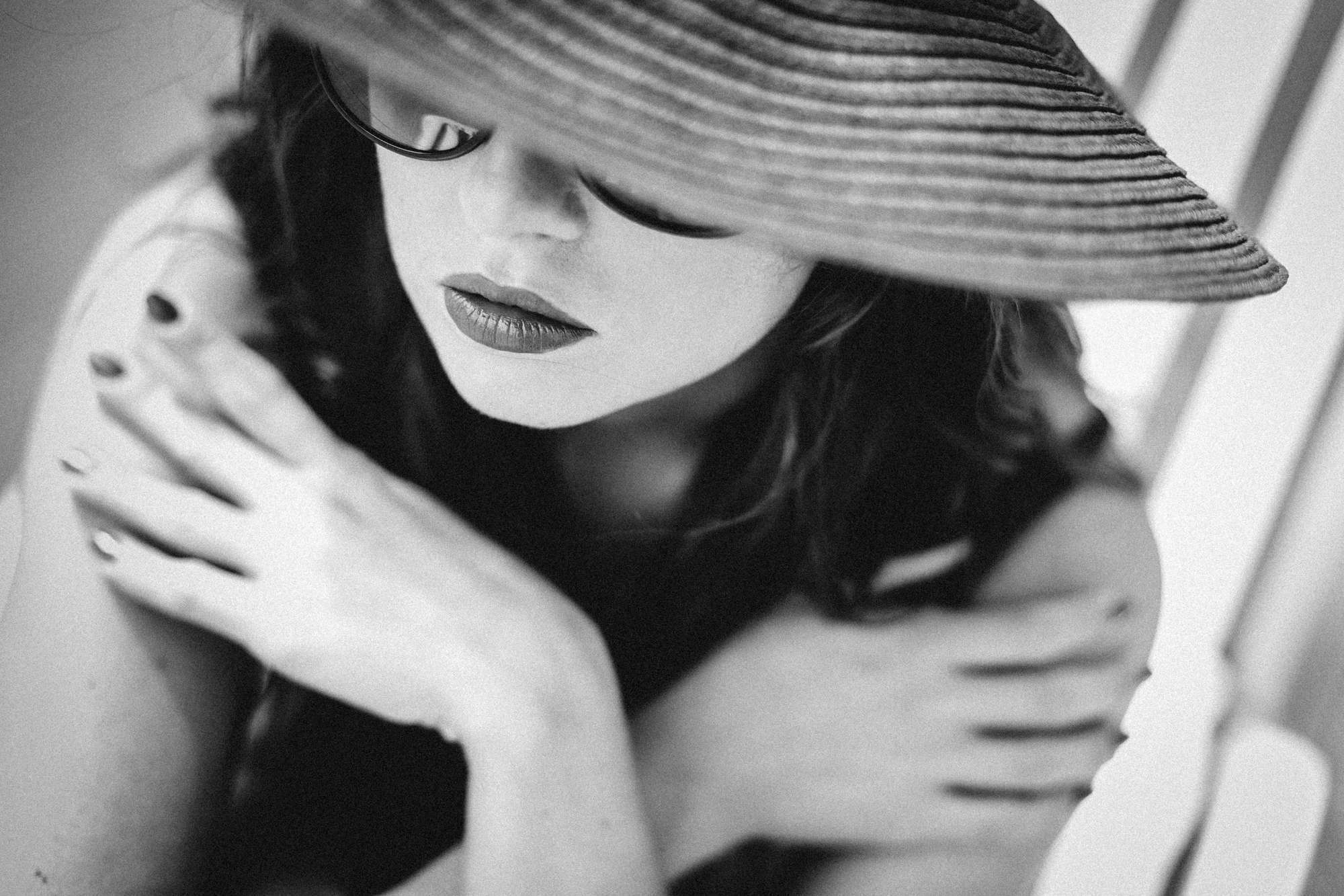 Фотограф рынка недвижимости Павел Хоменко