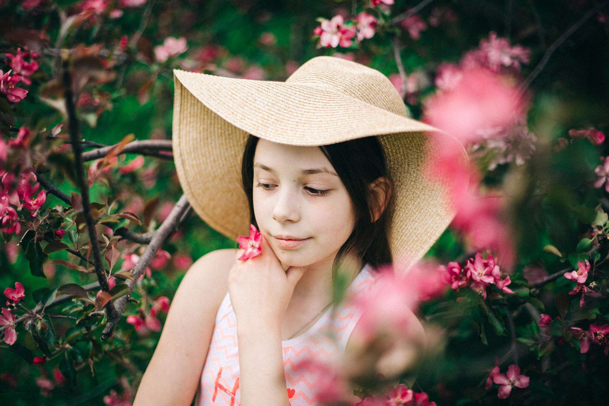 Фотограф рынка недвижимости Павел Хоменко