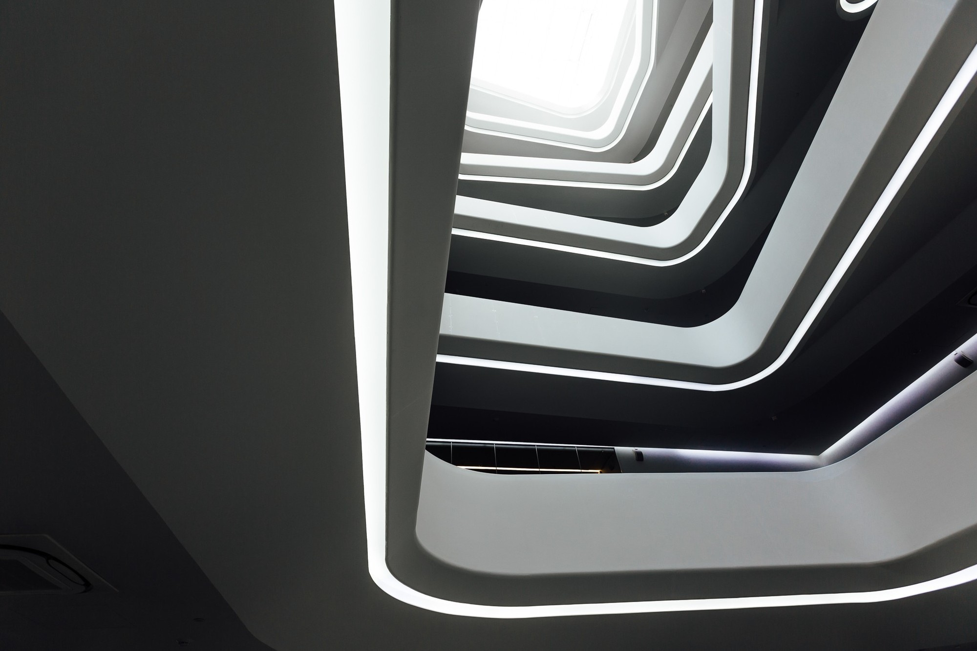 Фотограф рынка недвижимости Павел Хоменко