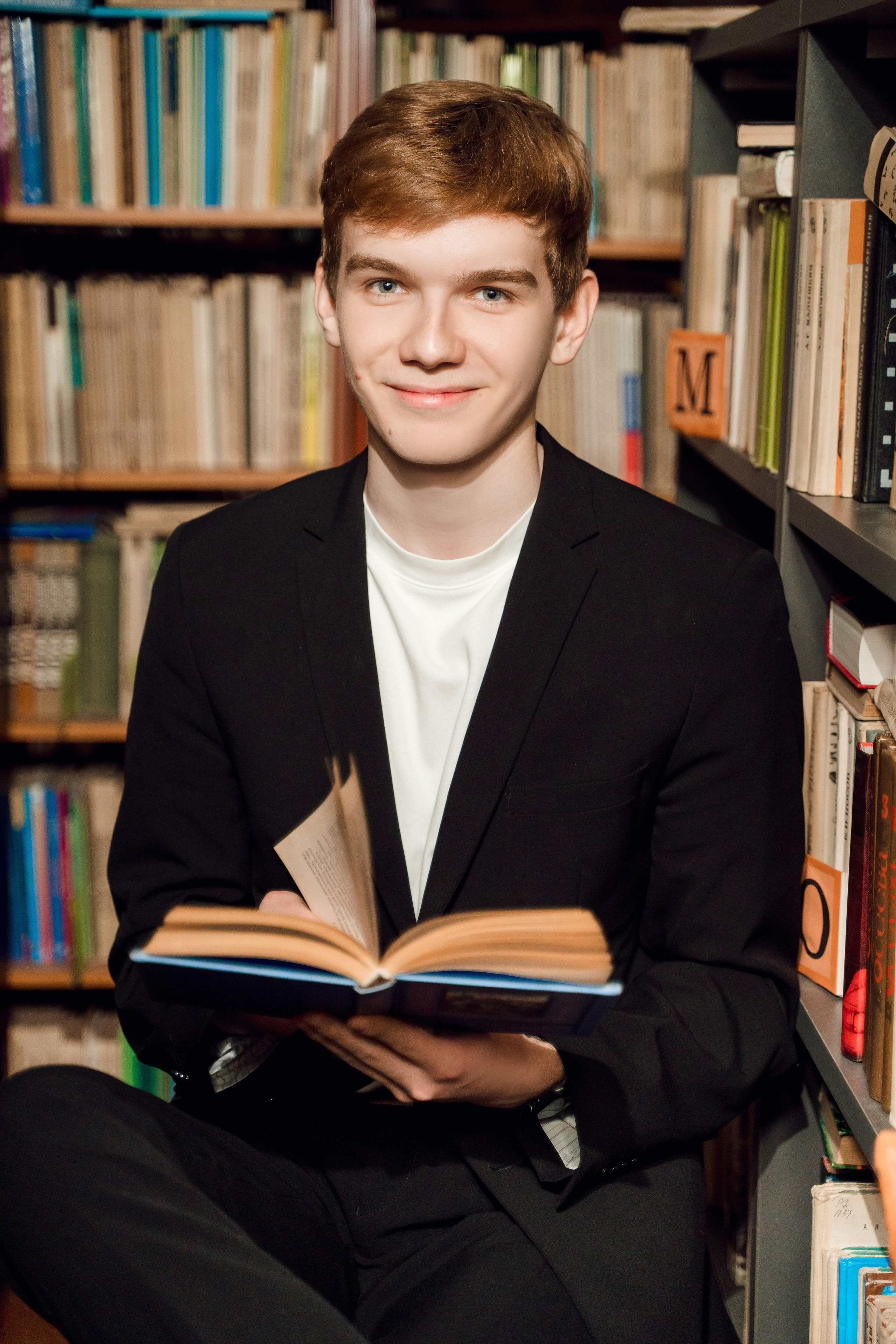 Выпускные альбомы 9-11 класс. Выпускные альбомы Шатура Рошаль МО