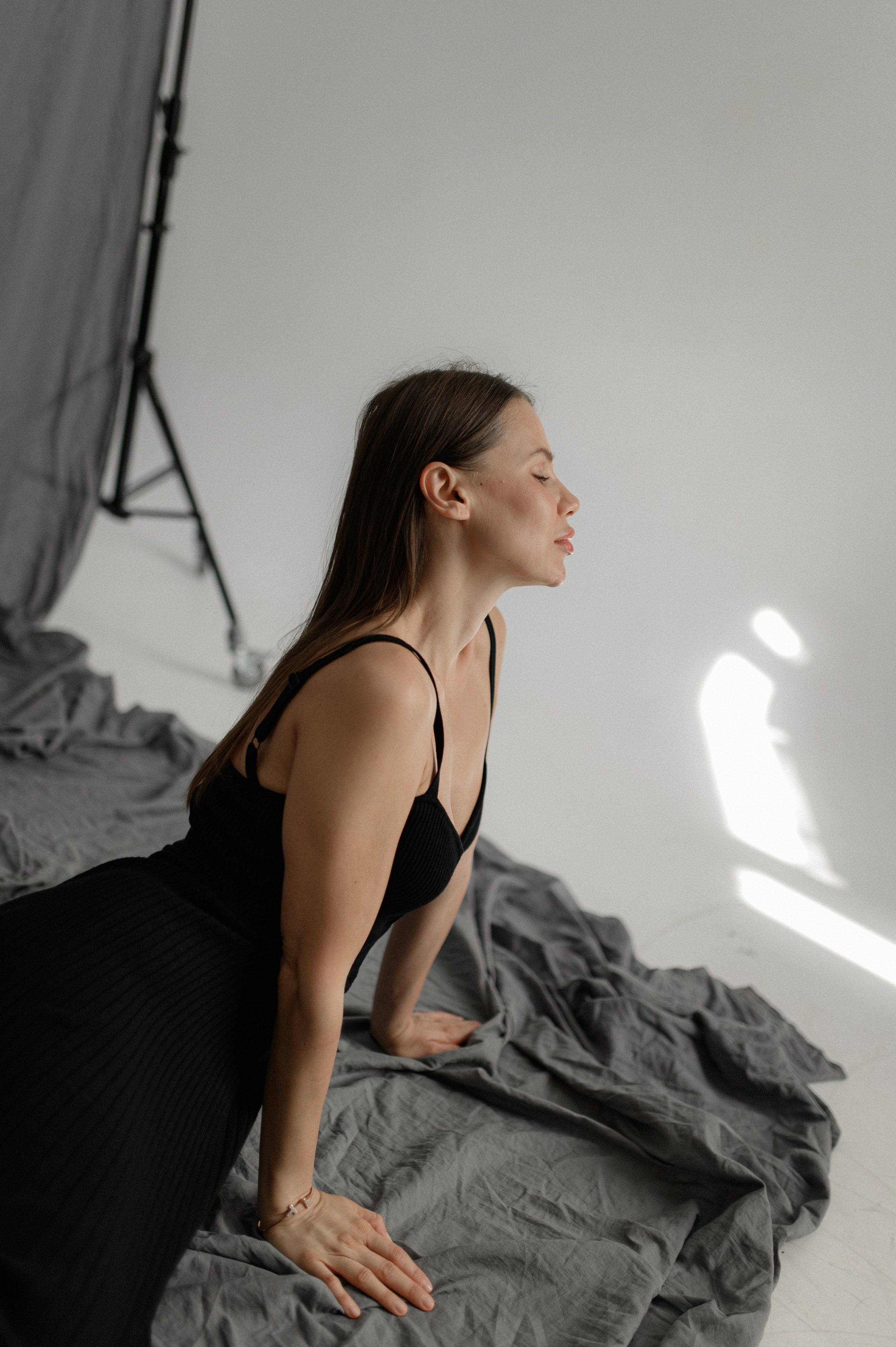 Ира. Www.ostermiller.ru