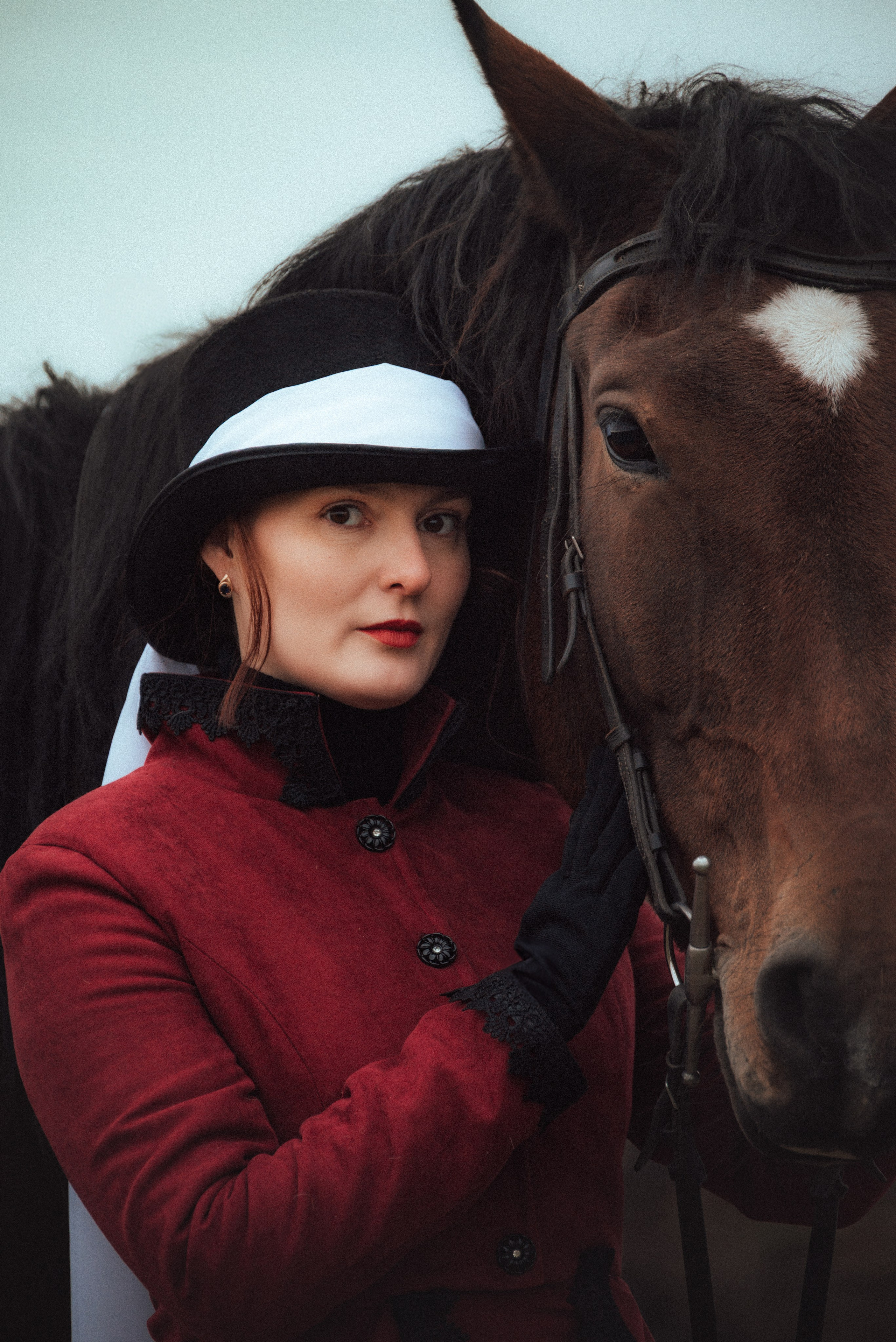 Съемка с лошадью Иркутск Иркутская область. Сайт фотографа Елены Коноваловой Иркутск