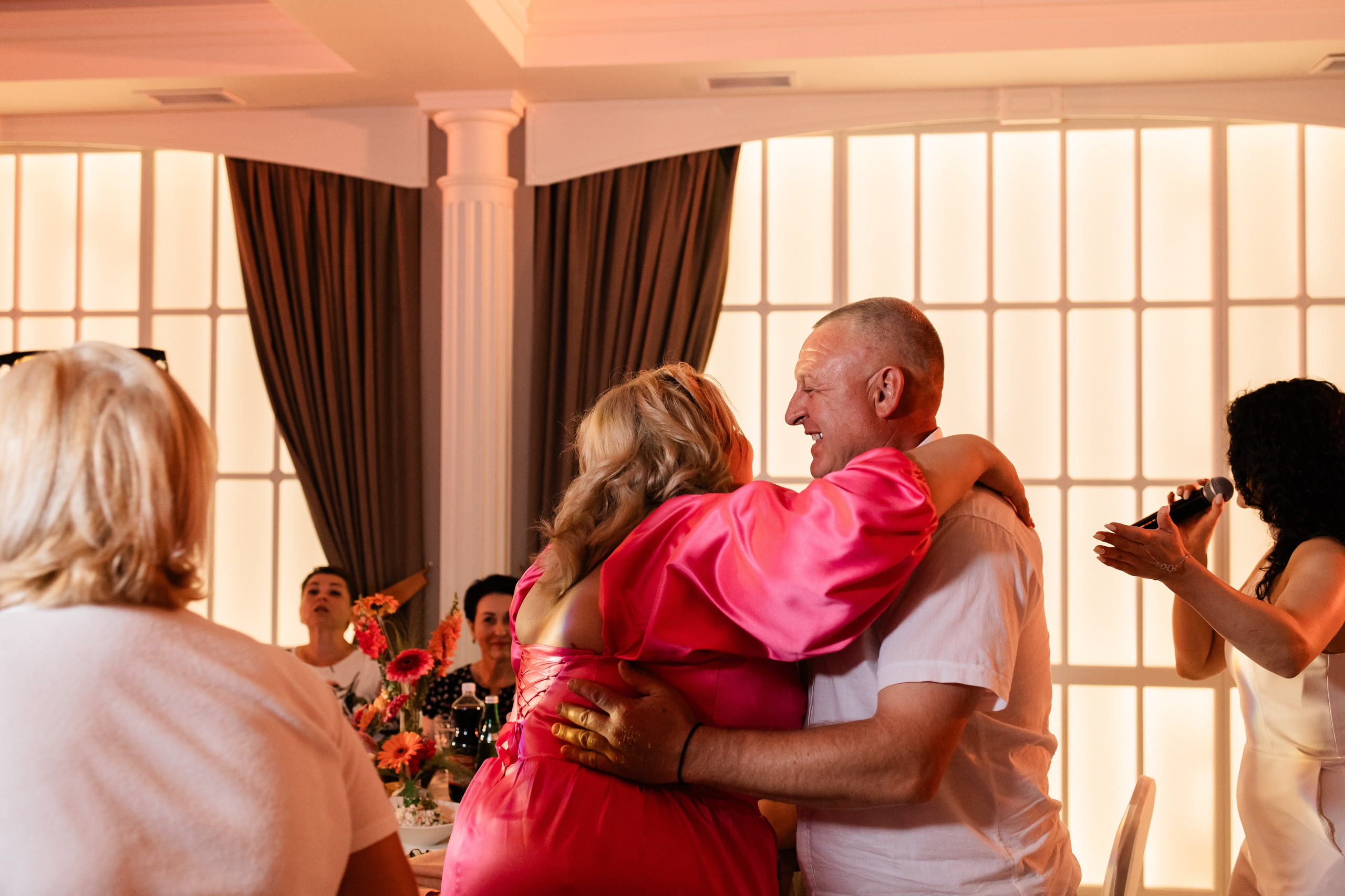 25 лет. Юлия. Свадебный фотограф Краснодар и Москва. Анна Еремчук