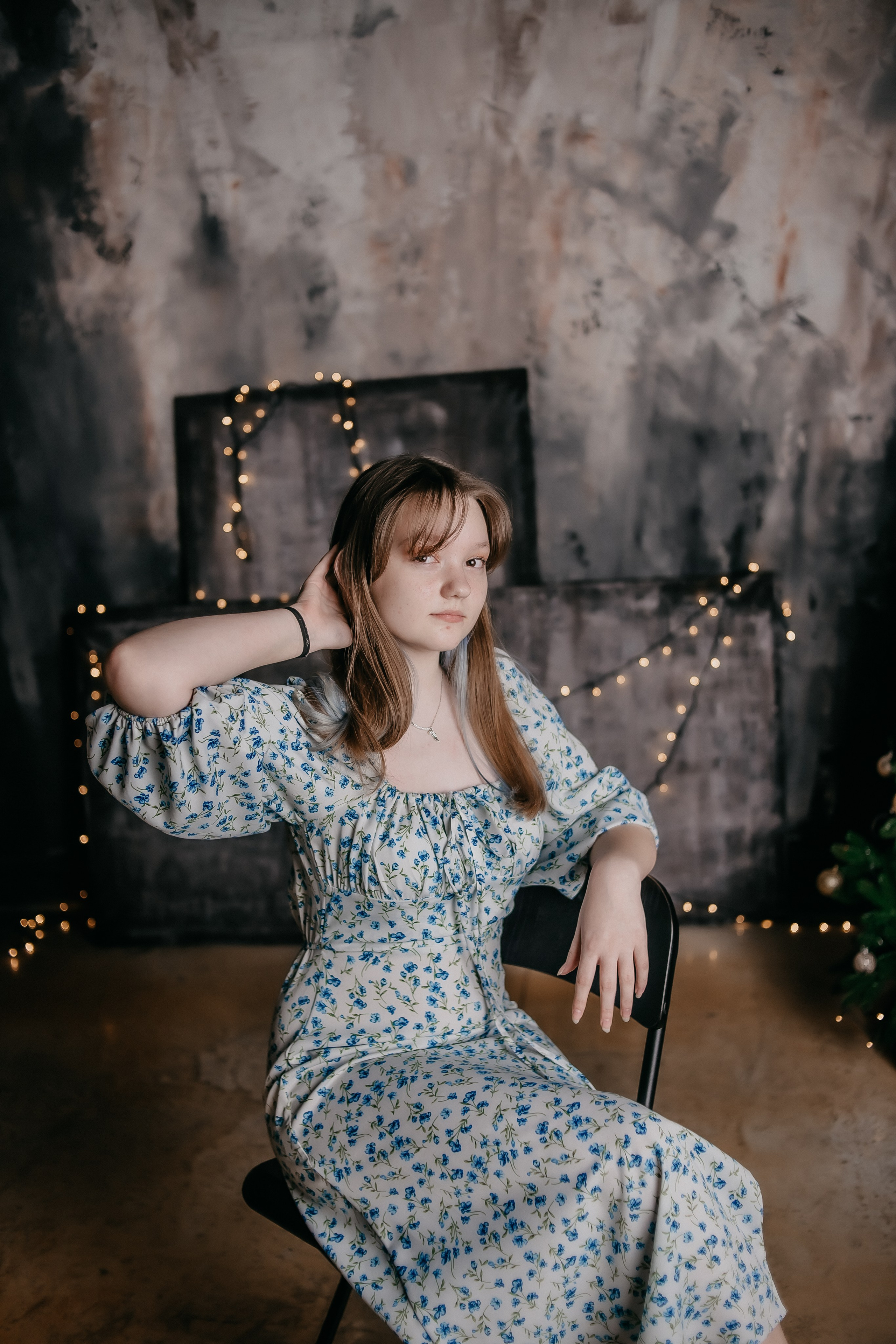 Фотограф Регина Крикунова г. Красноярск