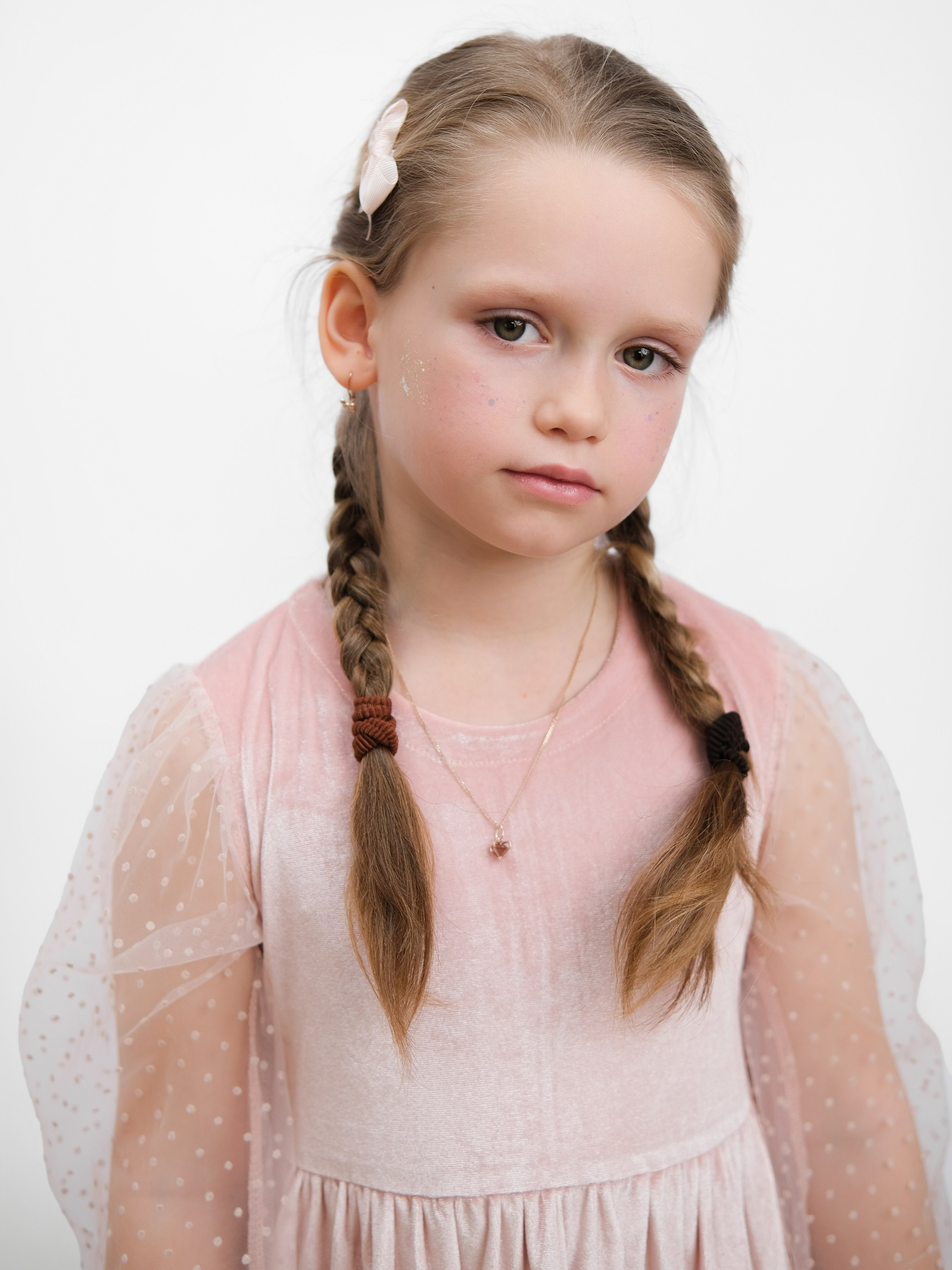 Детский сад. Оживающие выпускные альбомы в Москве и Московской области