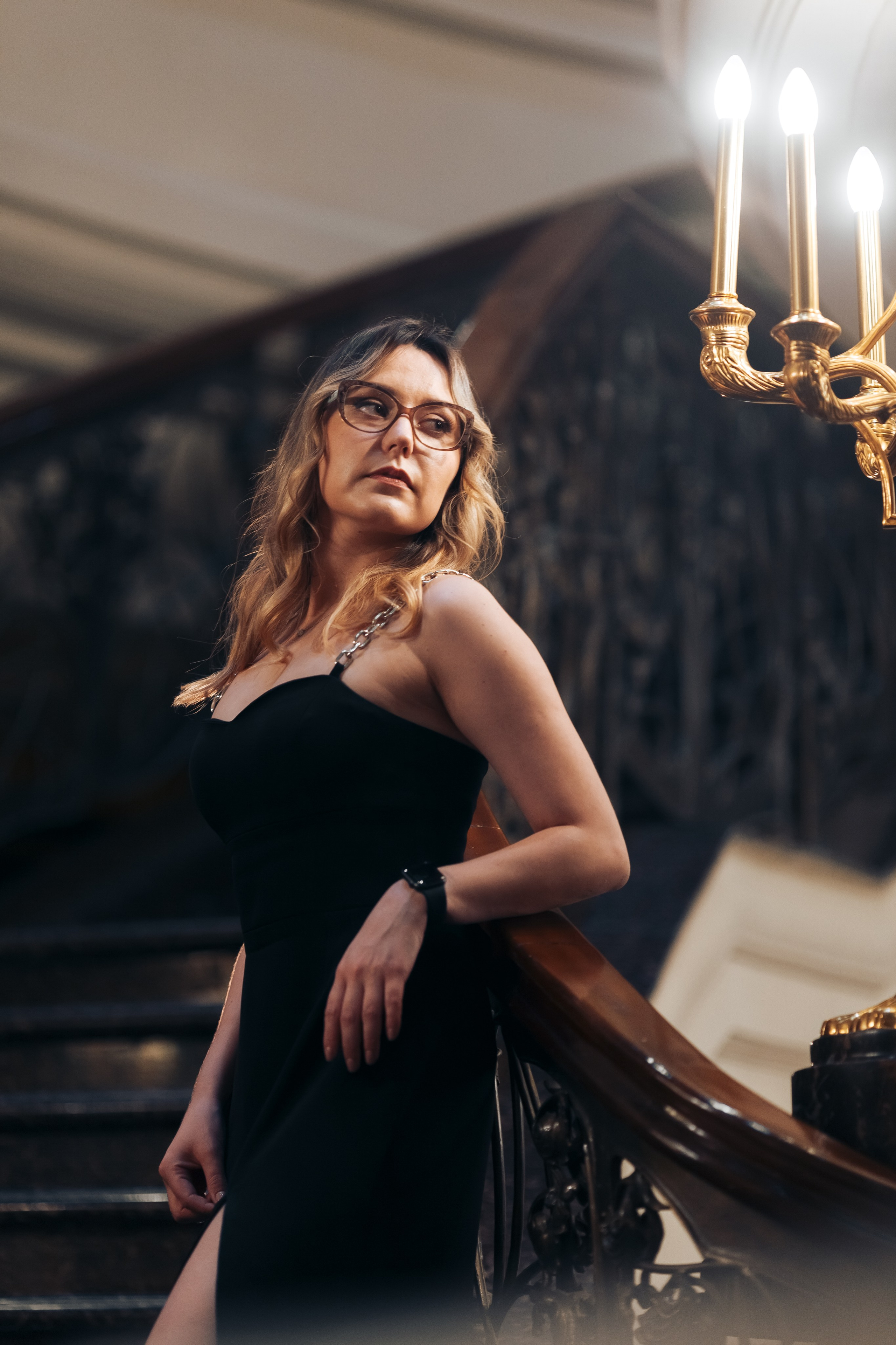 Сергей и Елена. Свадебный фотограф в Краснодаре Николай Крауз