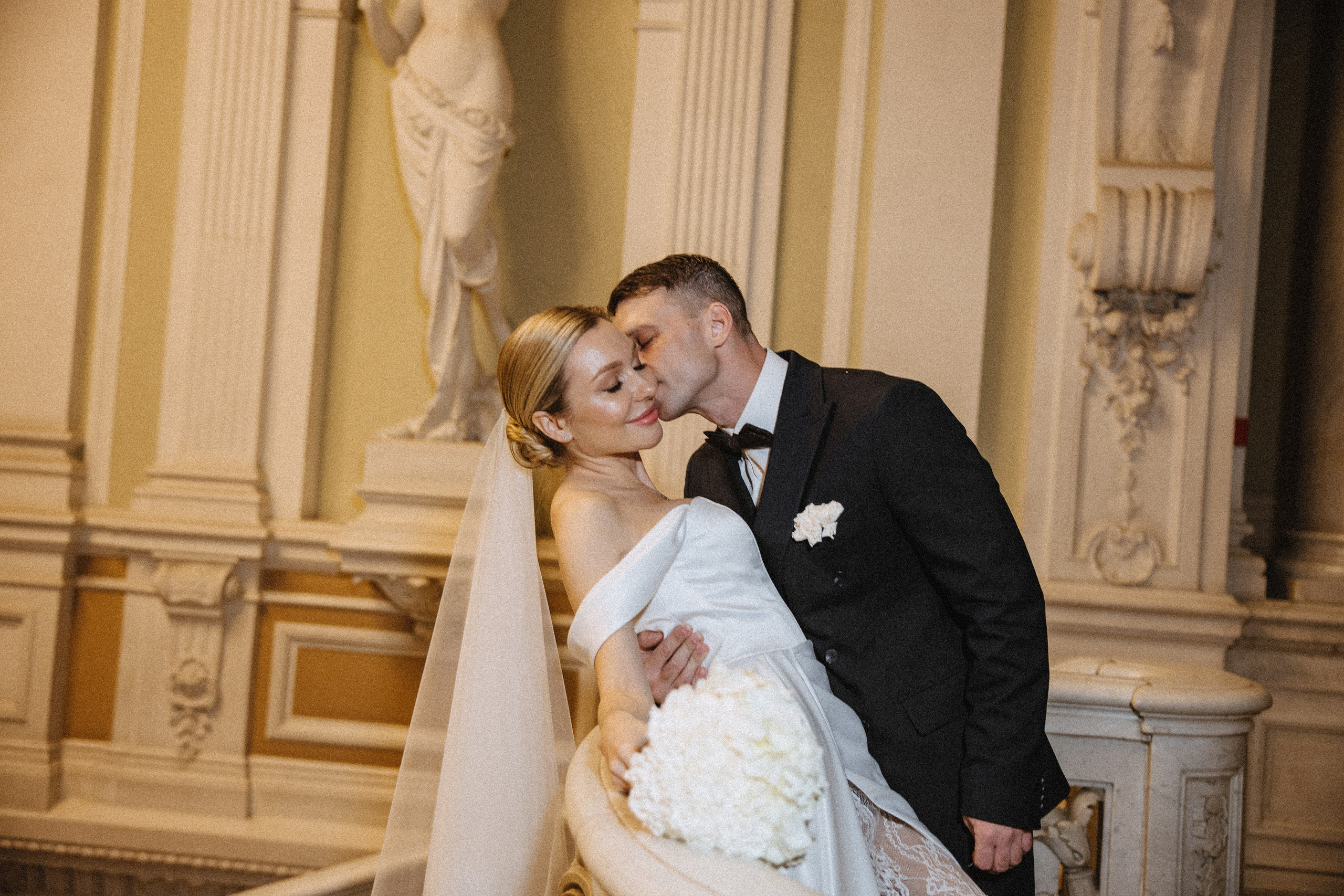 Ангелина Антон. Фотограф Алиса Субботина