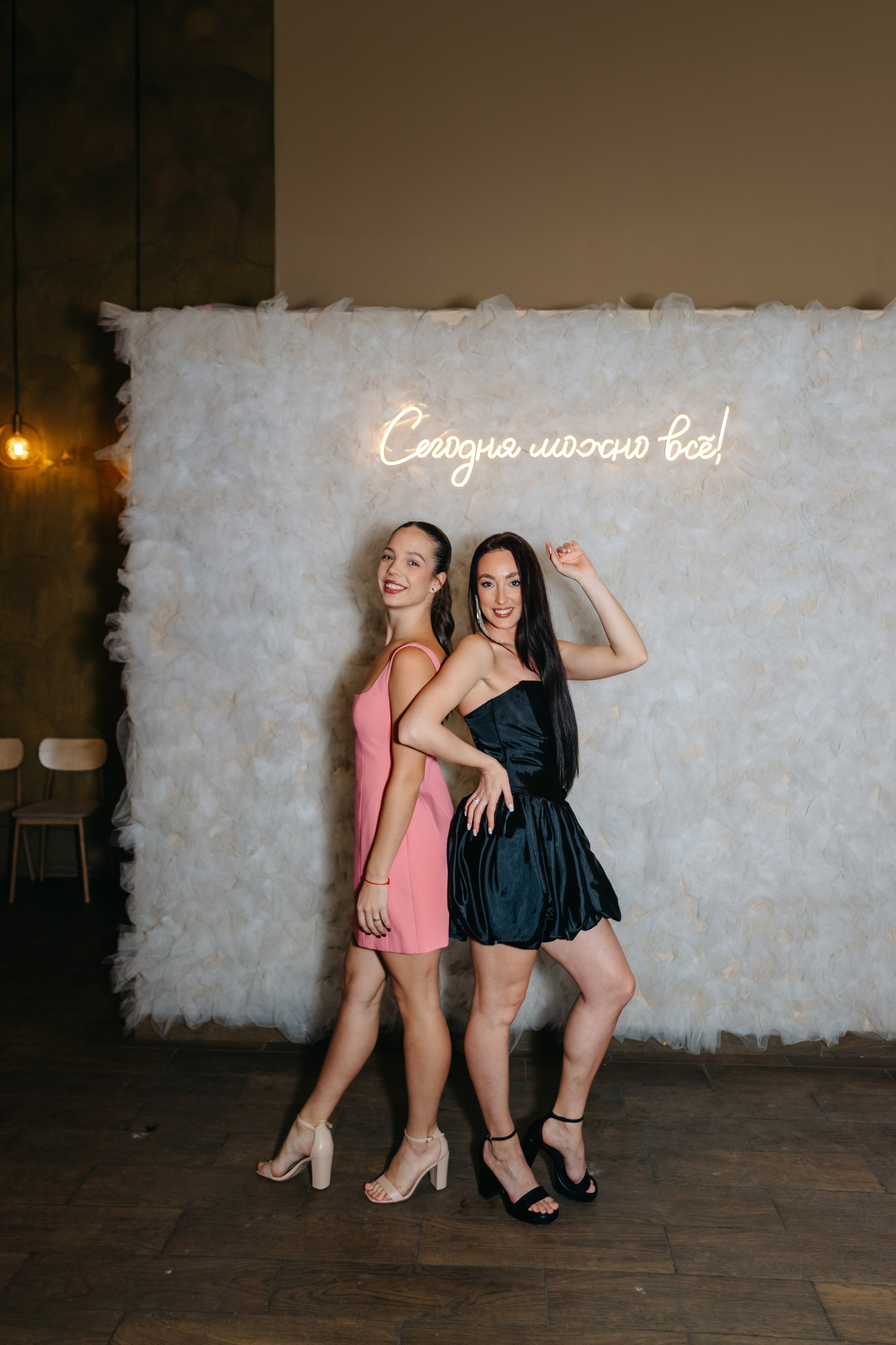 Репортаж. Фотограф Алиса Субботина