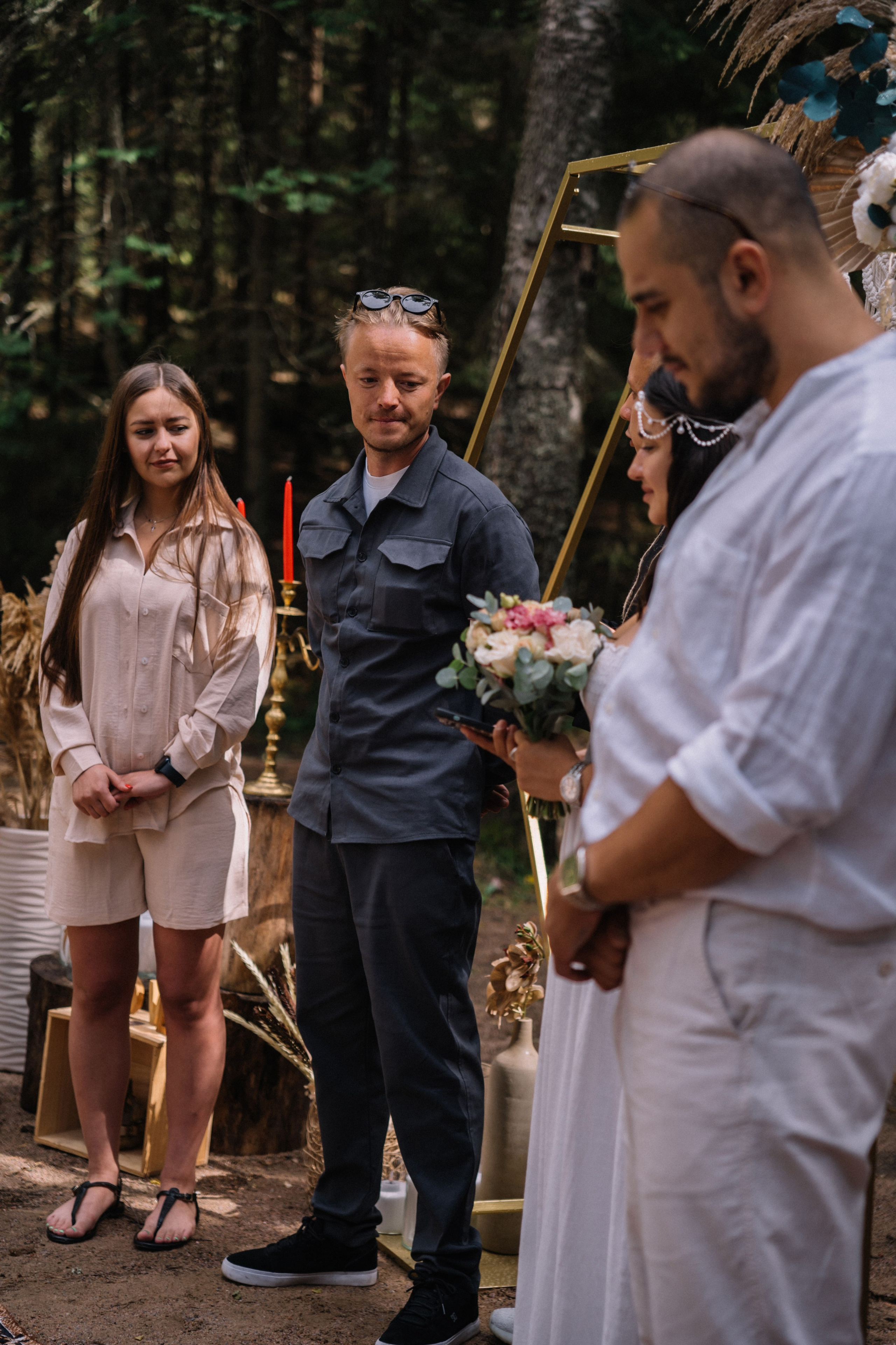 Рафа и Рома. Семейный и лавстори фотограф в Санкт-Петербурге Леся Ревзина