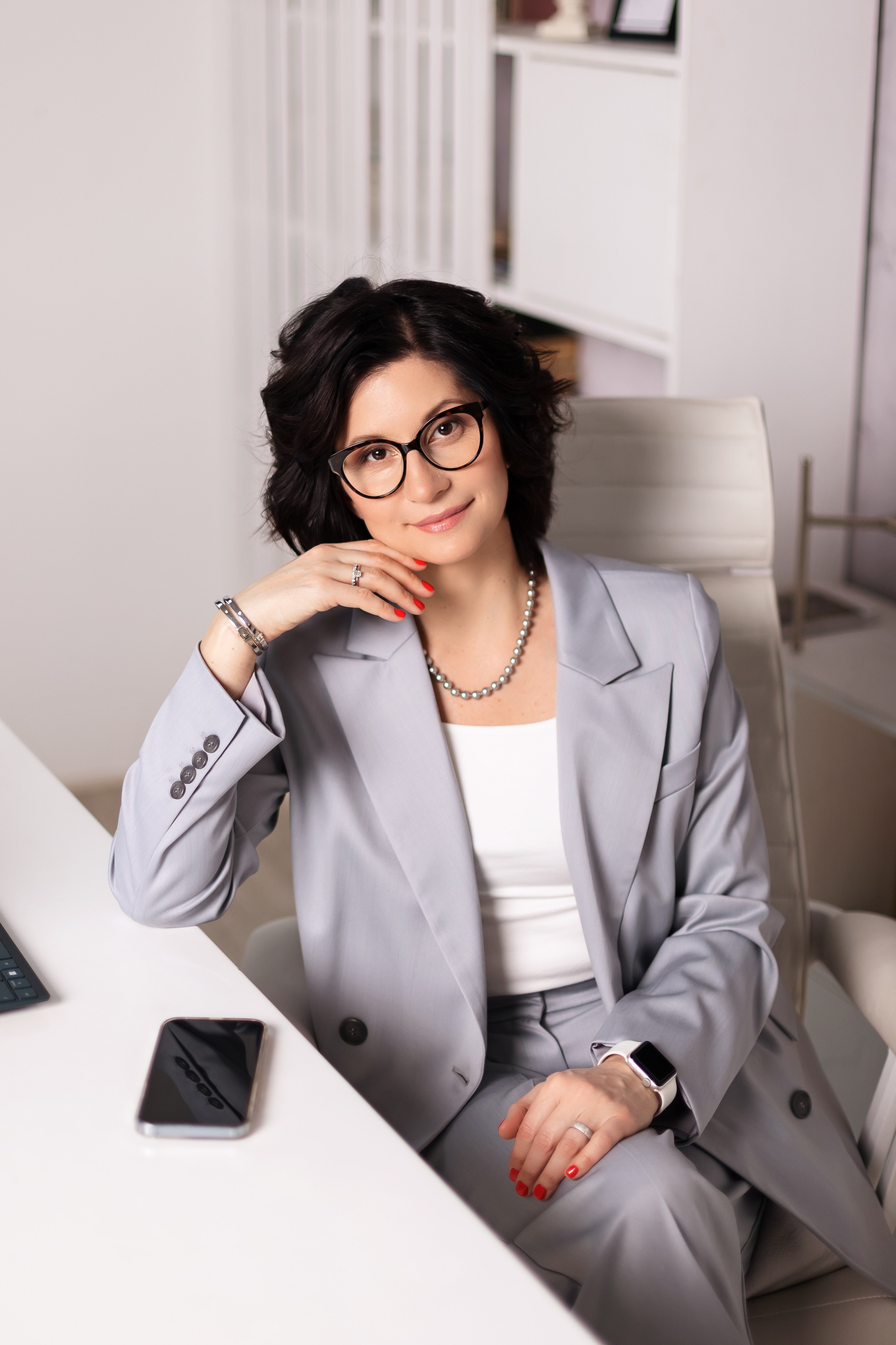 Карина. Фотограф г. Москва Олеся Пантелеева