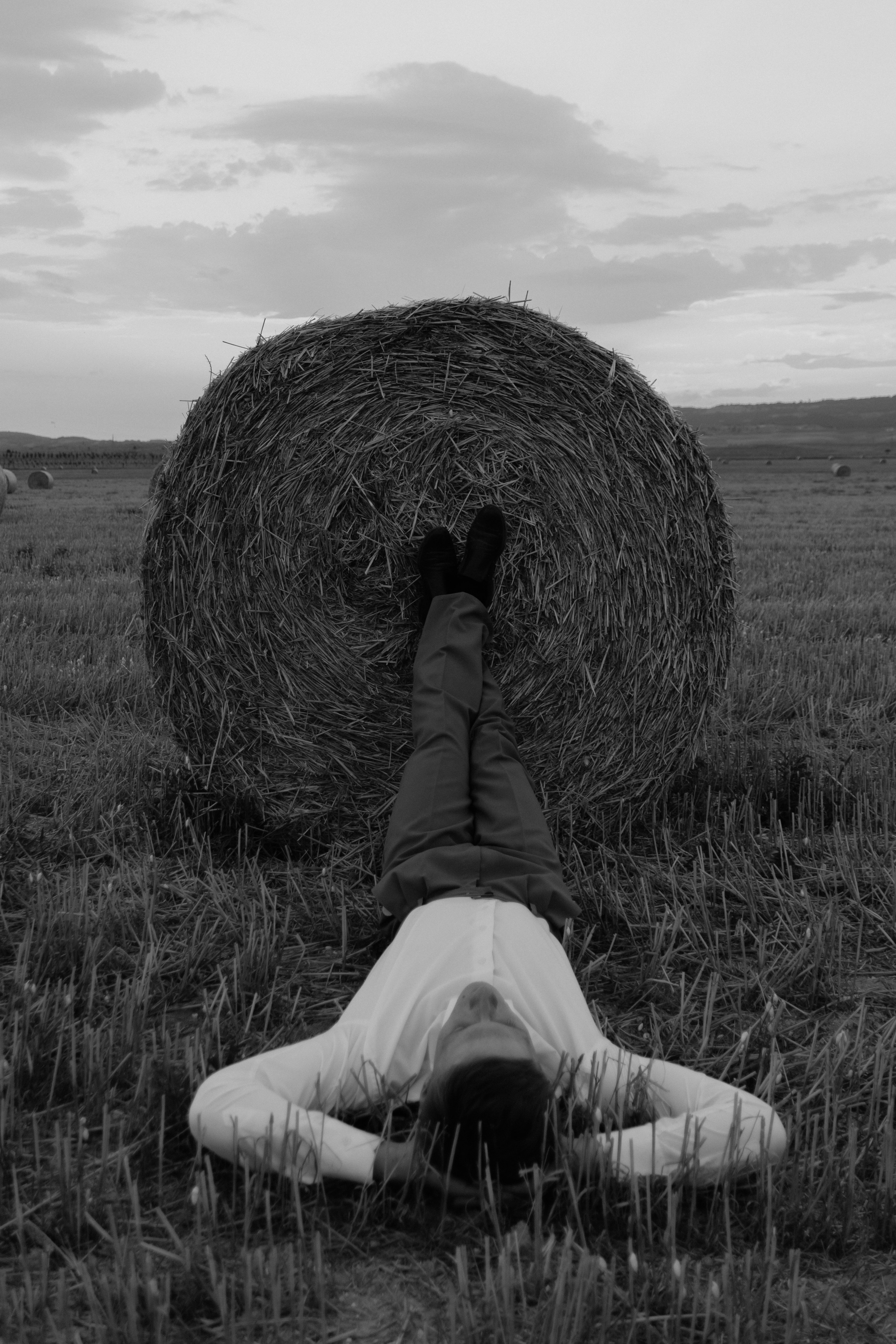 Глеб. Фотограф Севастополь, Крым. Портретный и репортажный фотограф Коваленко Антонина