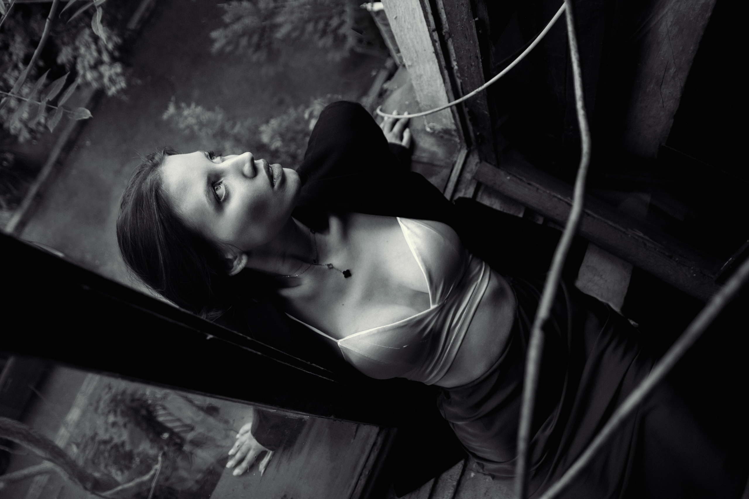 Маргарита. Фотограф Севастополь, Крым. Портретный и репортажный фотограф Коваленко Антонина