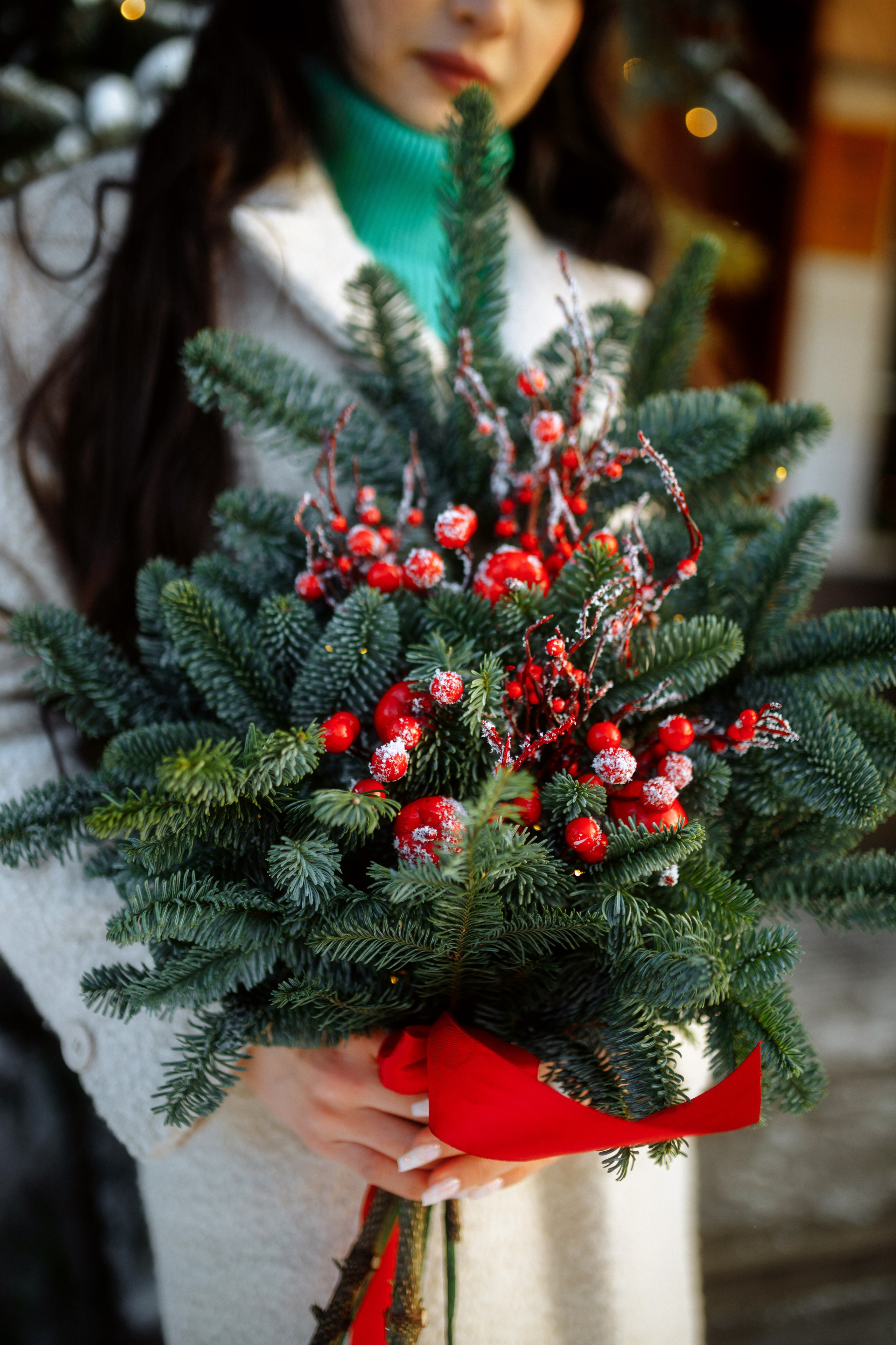 Таня прогулочная. Детский и семейный фотограф г. Чебоксары Оля Горбунова