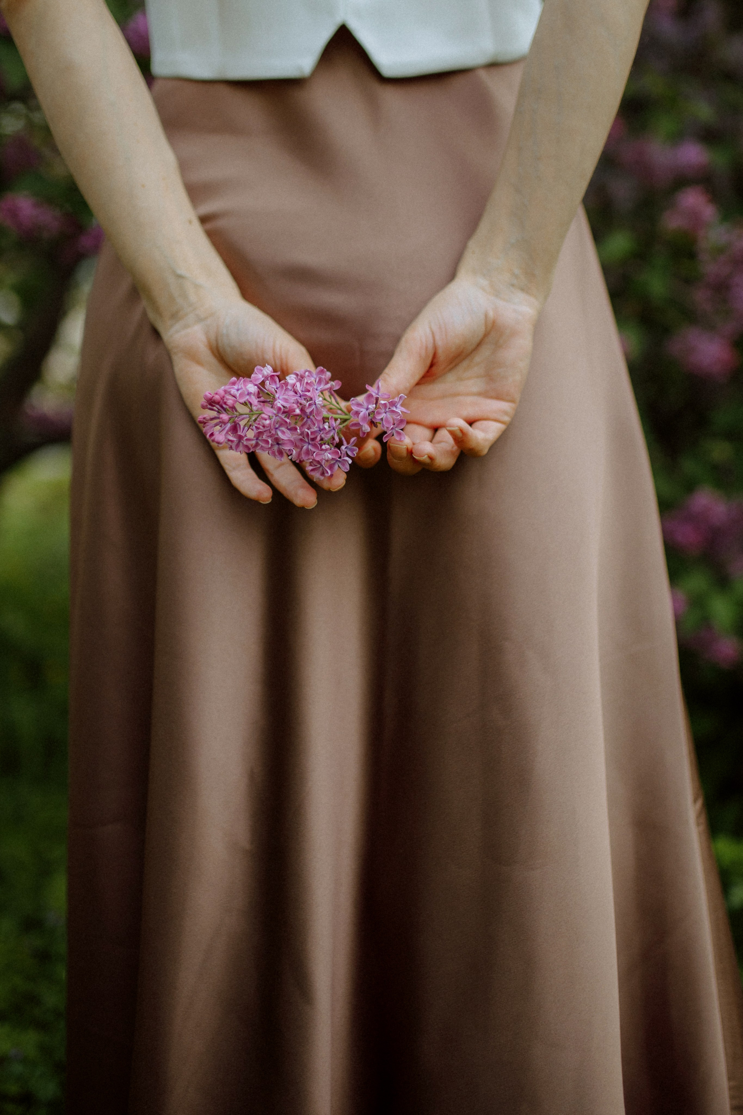 Вера. Детский и семейный фотограф г. Чебоксары Оля Горбунова