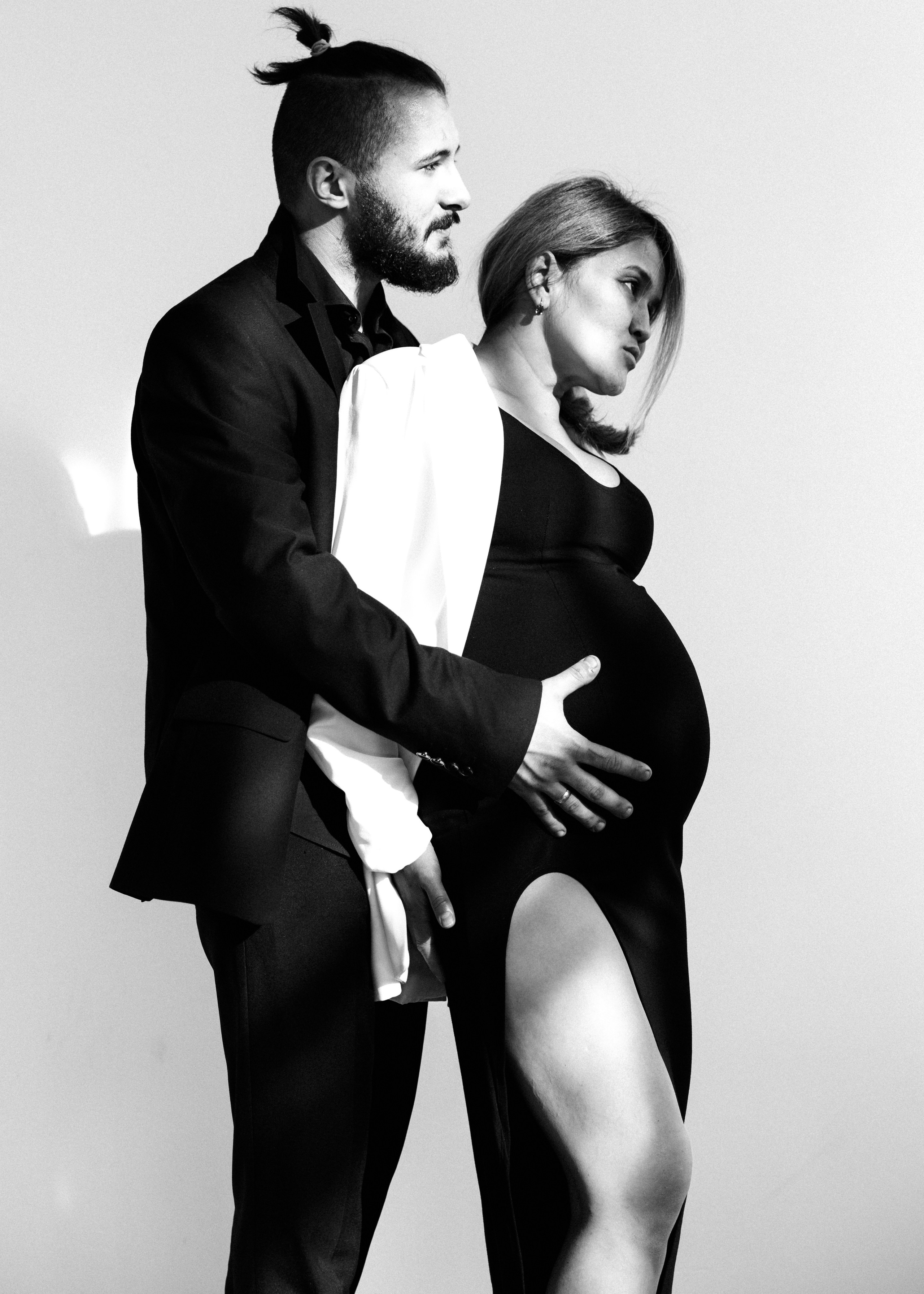 ㅤ. Фотограф Олеся Музанова