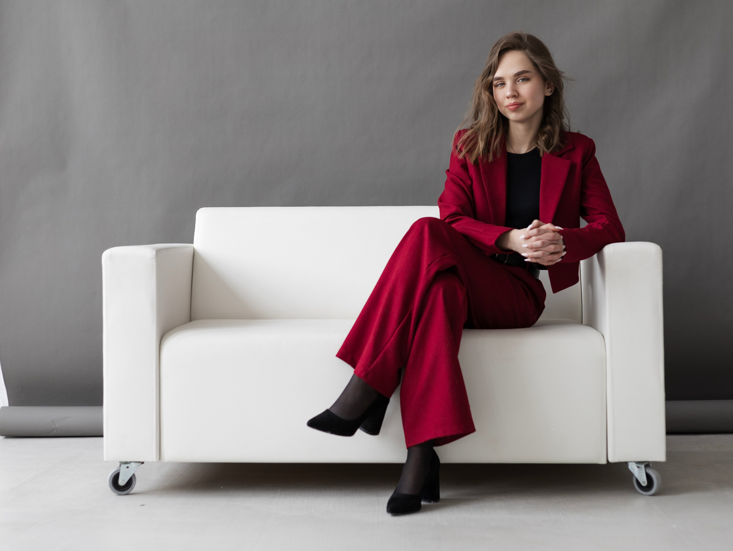 Алина. Фотограф, Таганрог, Руслан Степущенко