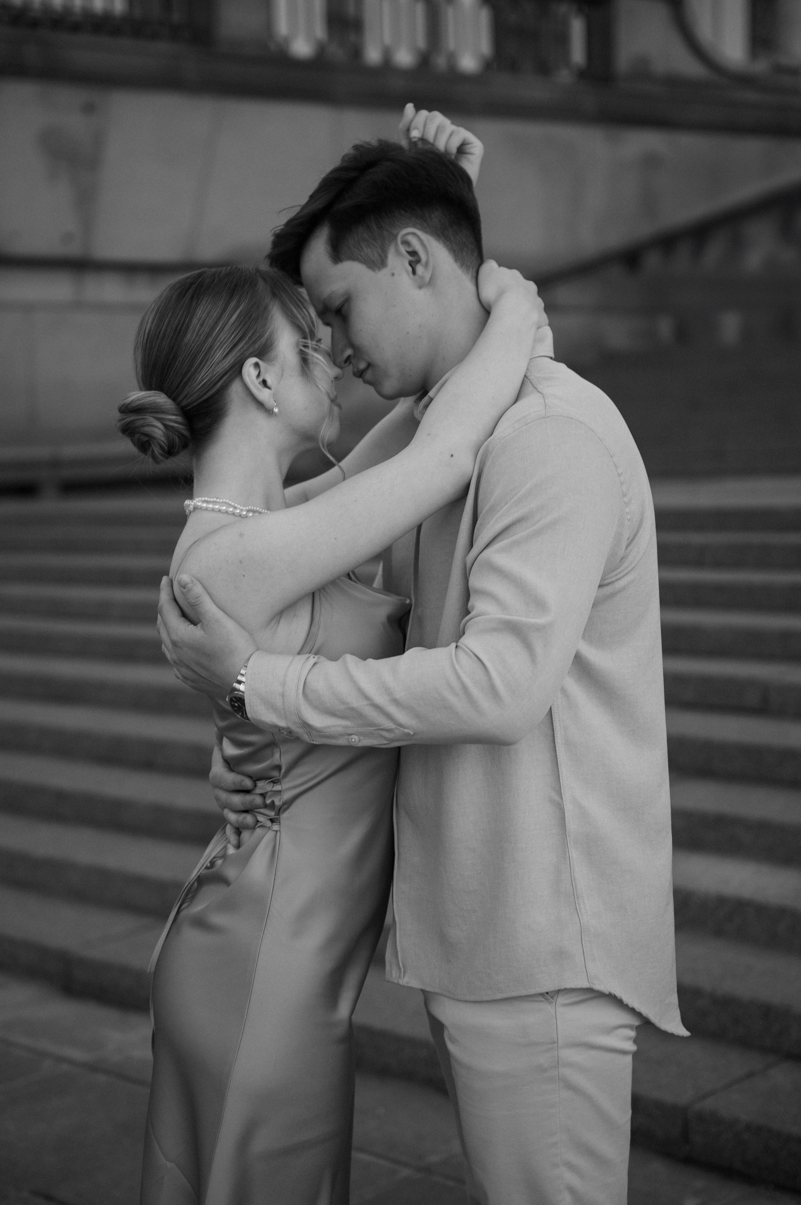 A&L. Свадебный фотограф МОСКВА, КРЫМ, СМОЛЕНСК АЛЯ КОНОВАЛОВА