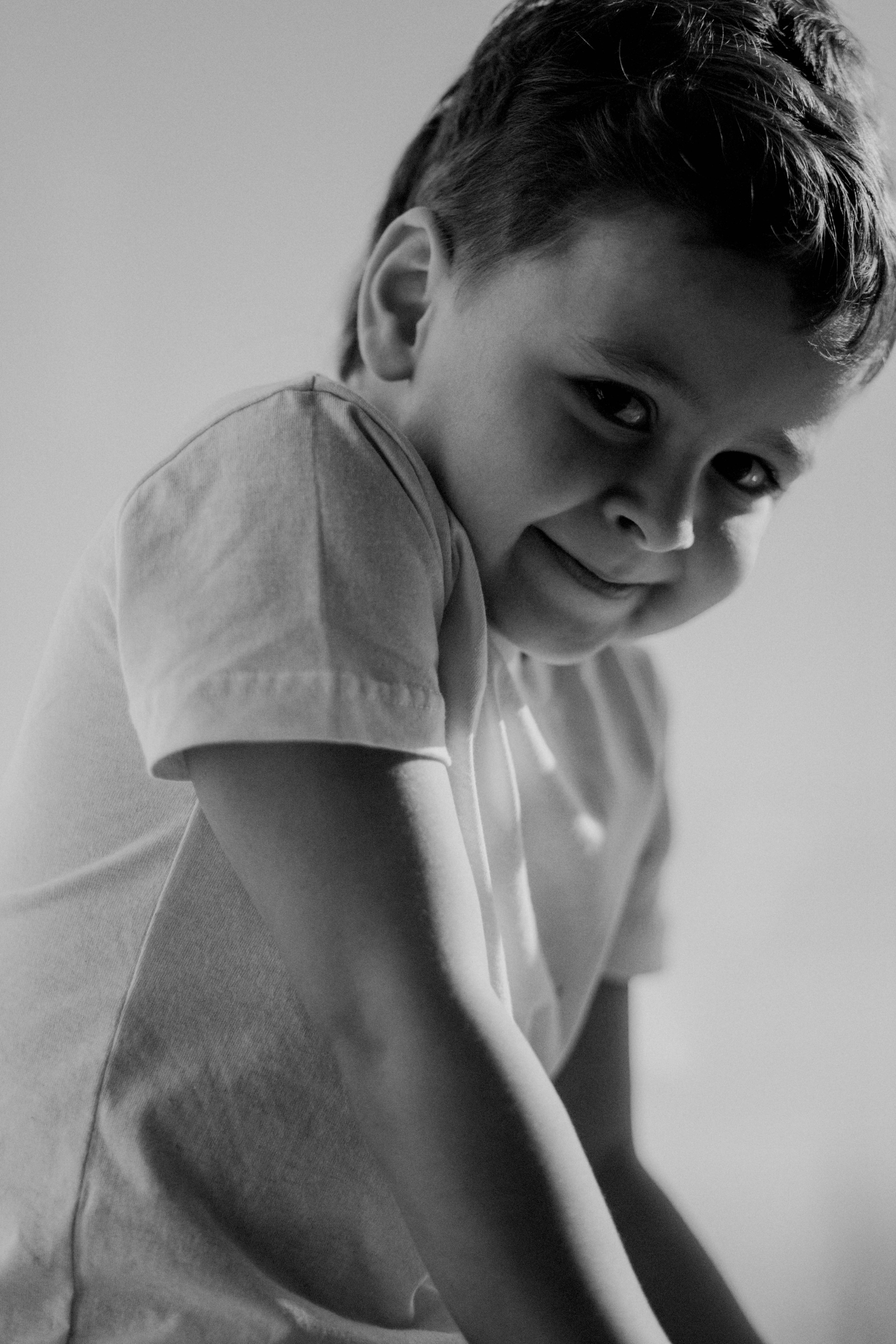 И дети, и внуки