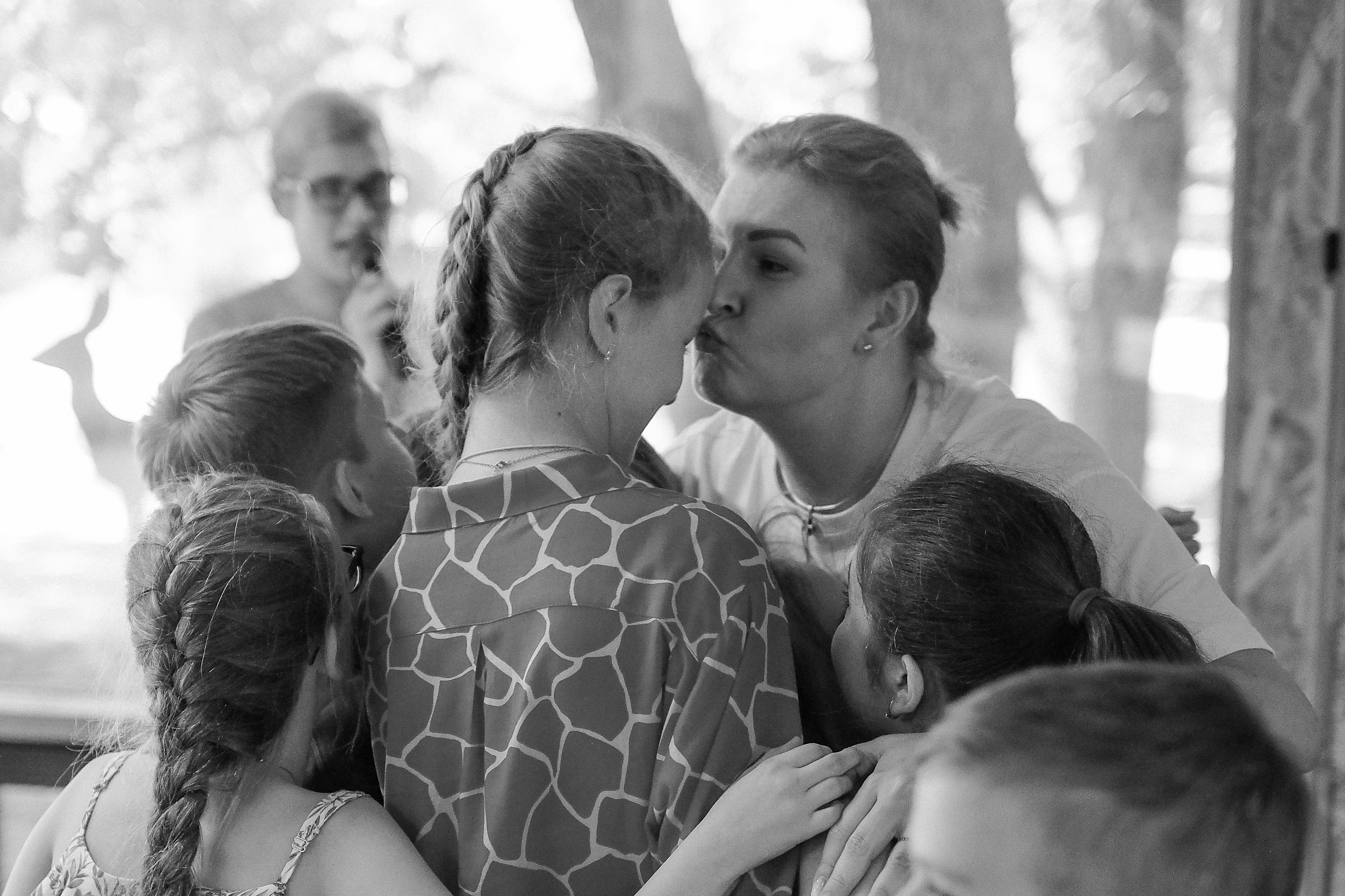 Выпускной 4 класс. ФОТОГРАФ АННА КАЗАРЯН