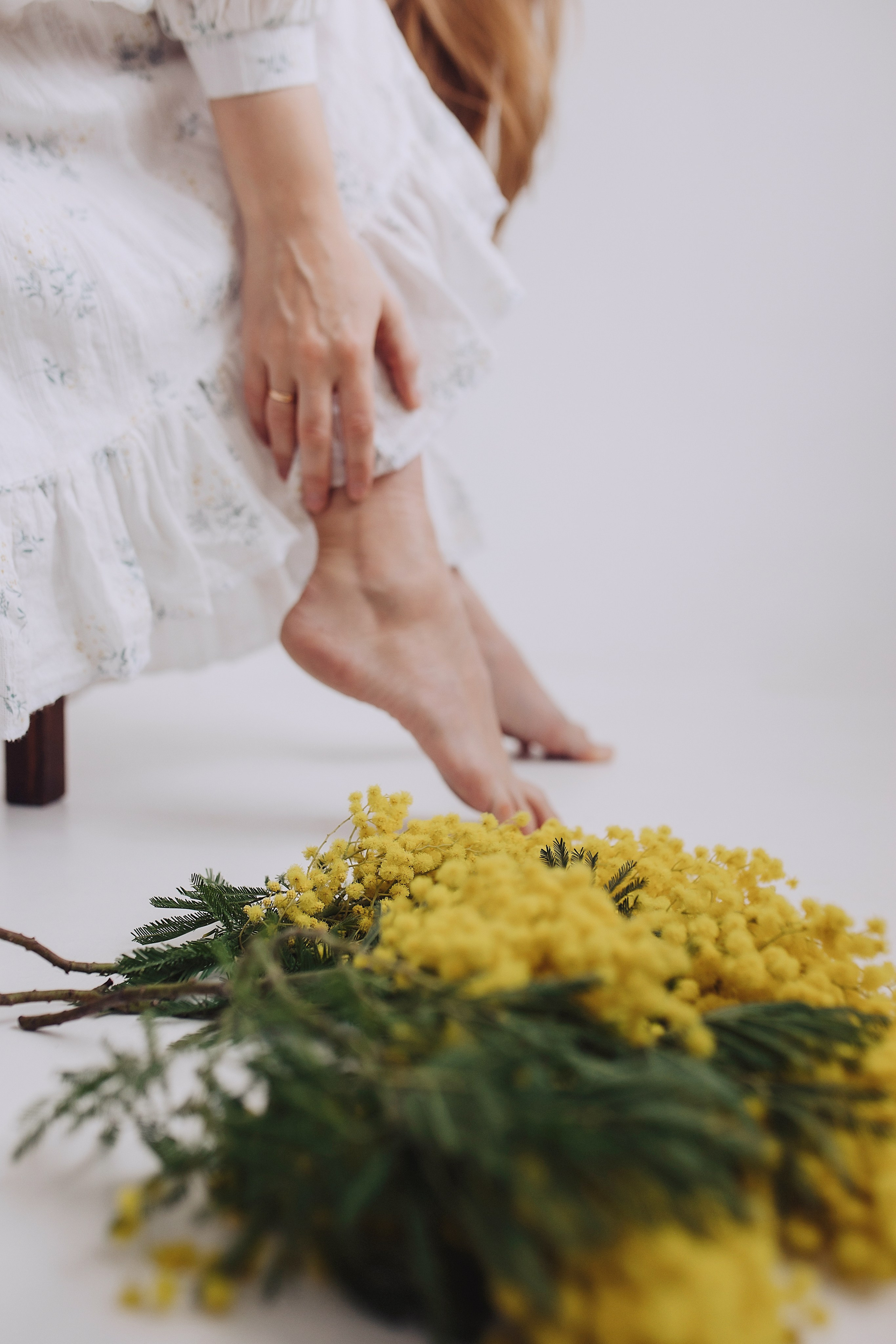 Мария. Свадебный и семейный фотограф в Йошкар-Оле