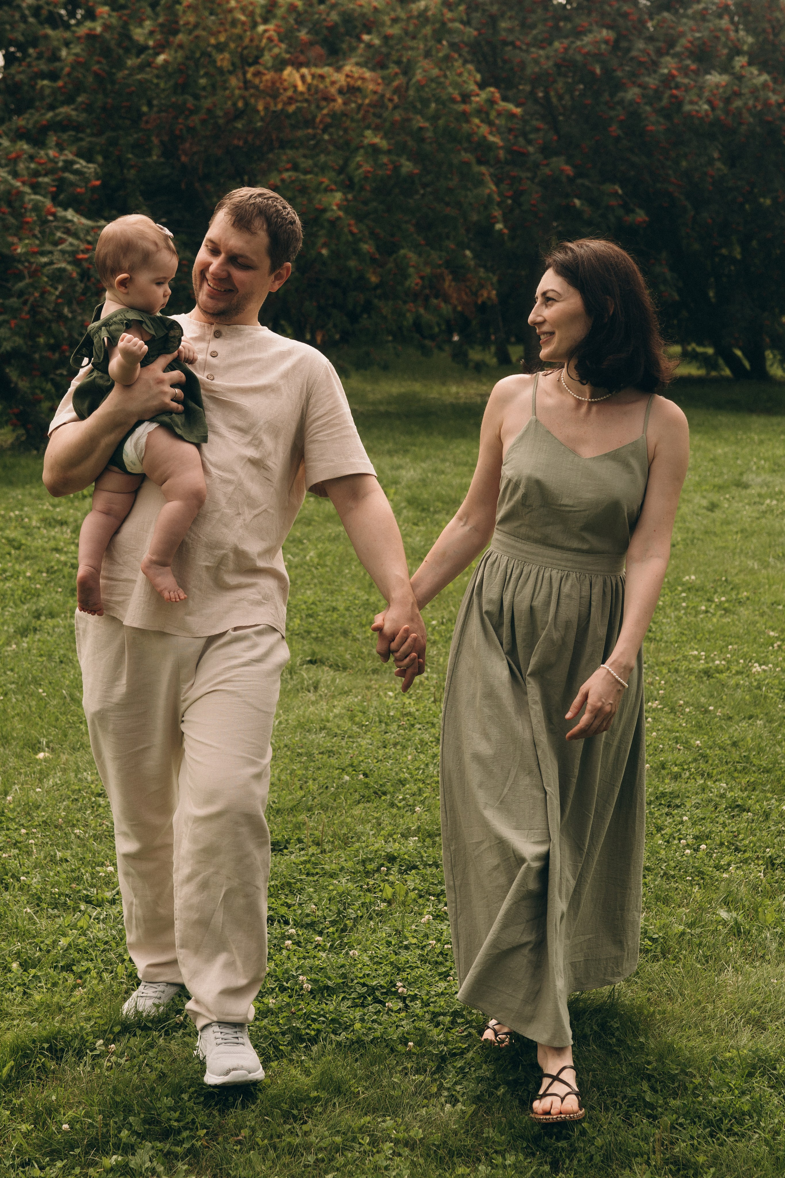 Прогулка в Коломенском. Семейный, ньюборн фотограф, фотограф на роды в Москве, Виктория Тюльдюкова