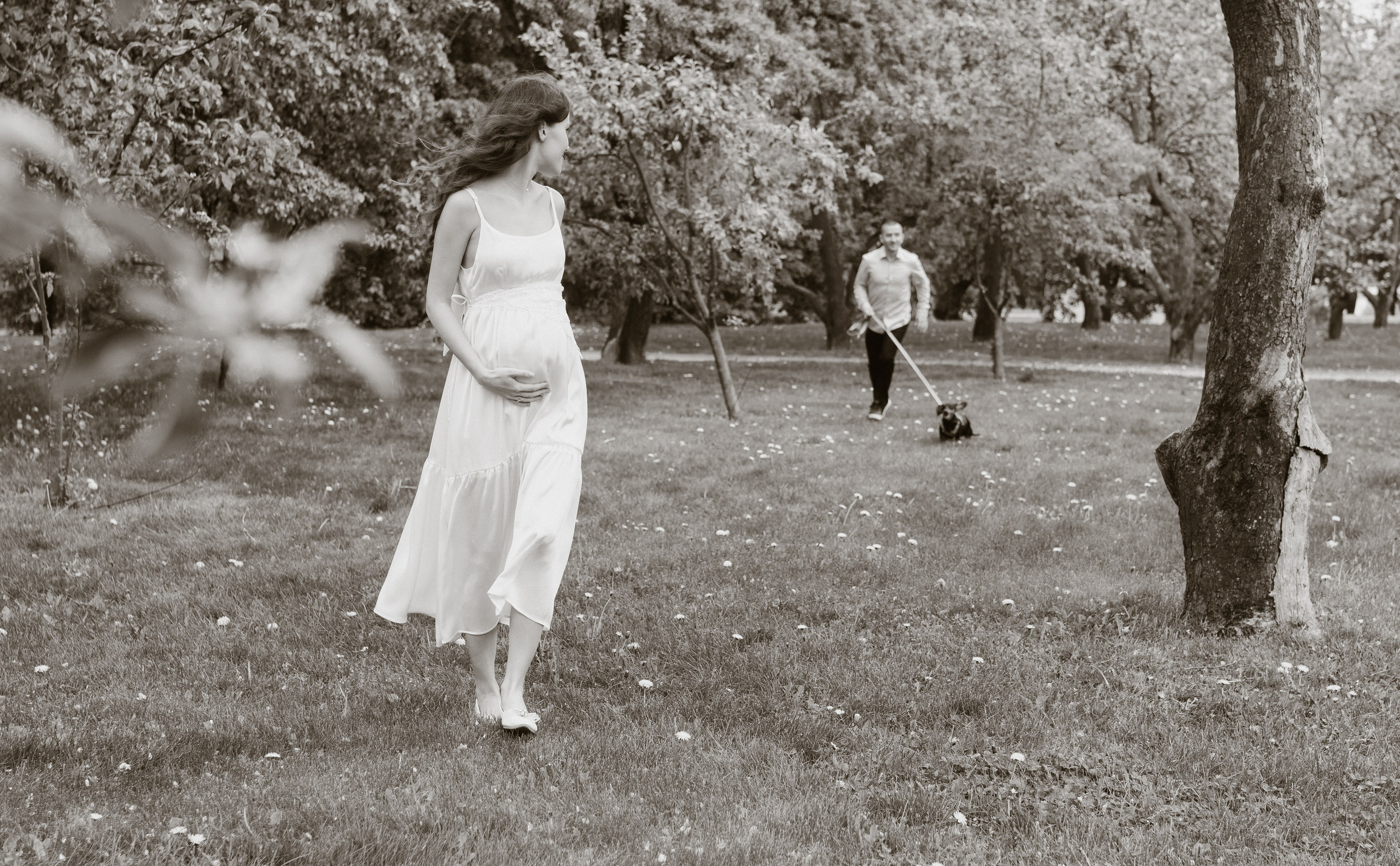 Беременная история в Коломенском. Семейный, ньюборн фотограф, фотограф на роды в Москве, Виктория Тюльдюкова