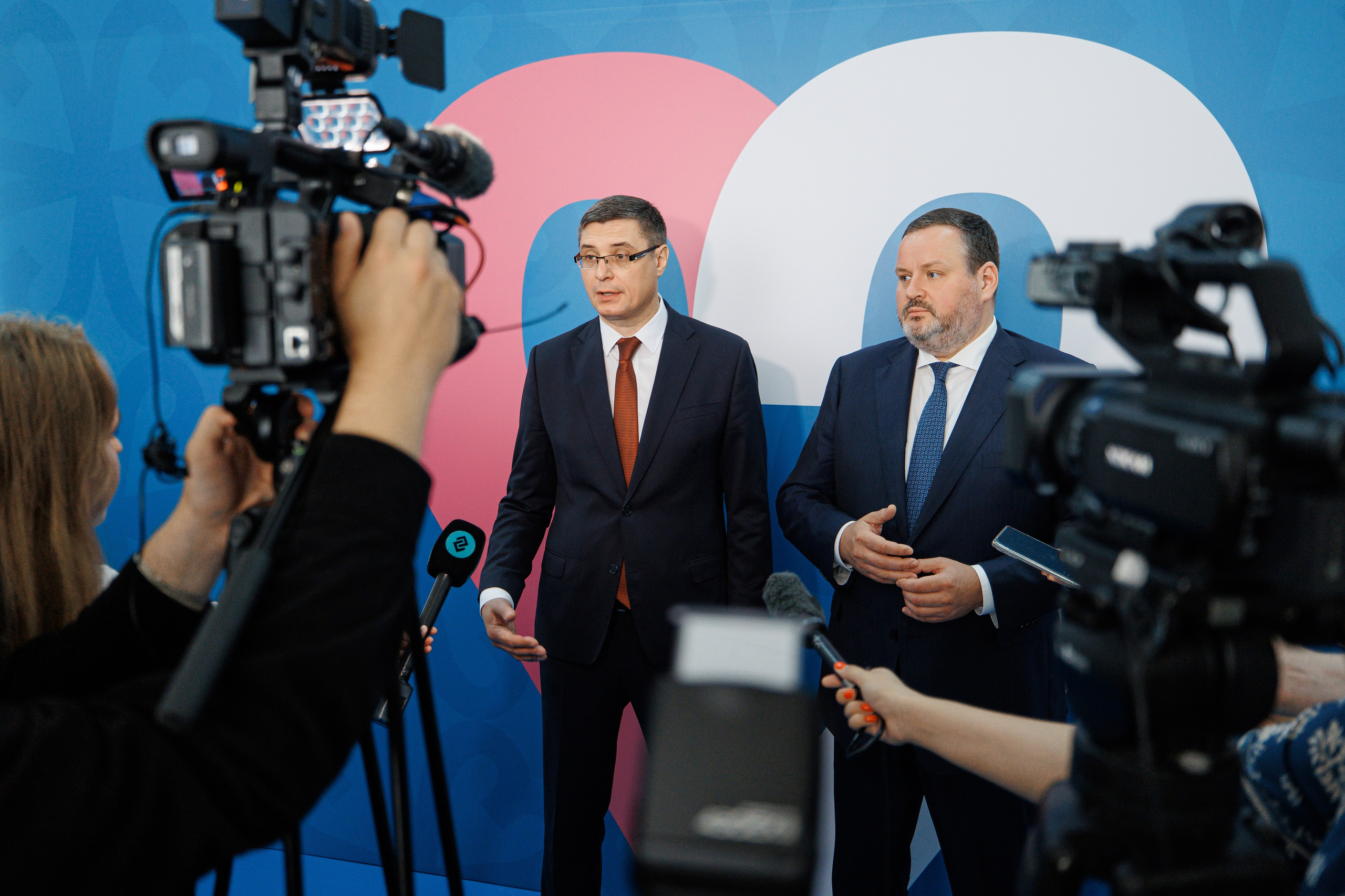 Репортажная фотосъемка. Фотограф Дмитрий Бойков