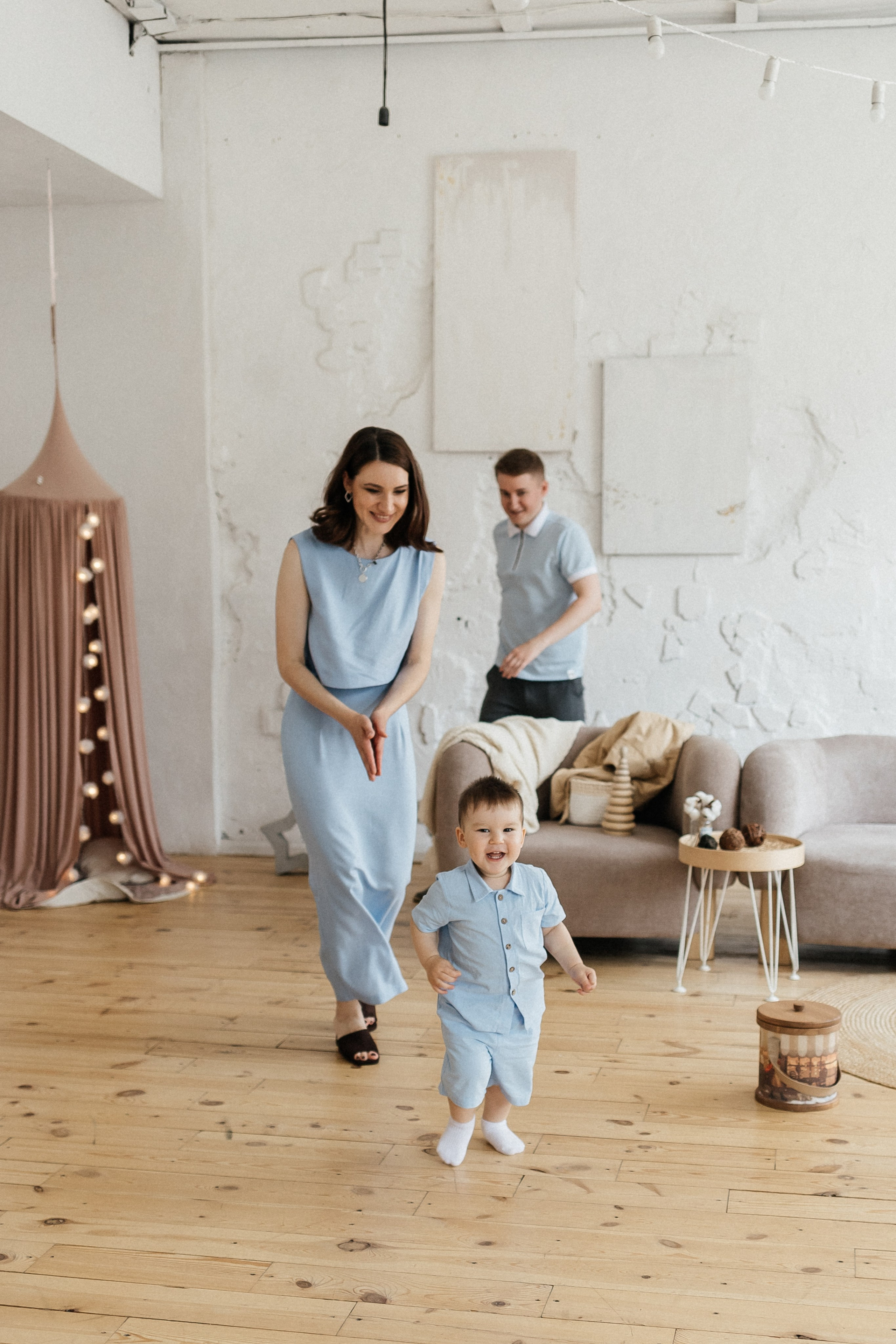 Юлия/Сергей/Тимофей/2025. Свадебный и семейный фотограф в Екатеринбурге