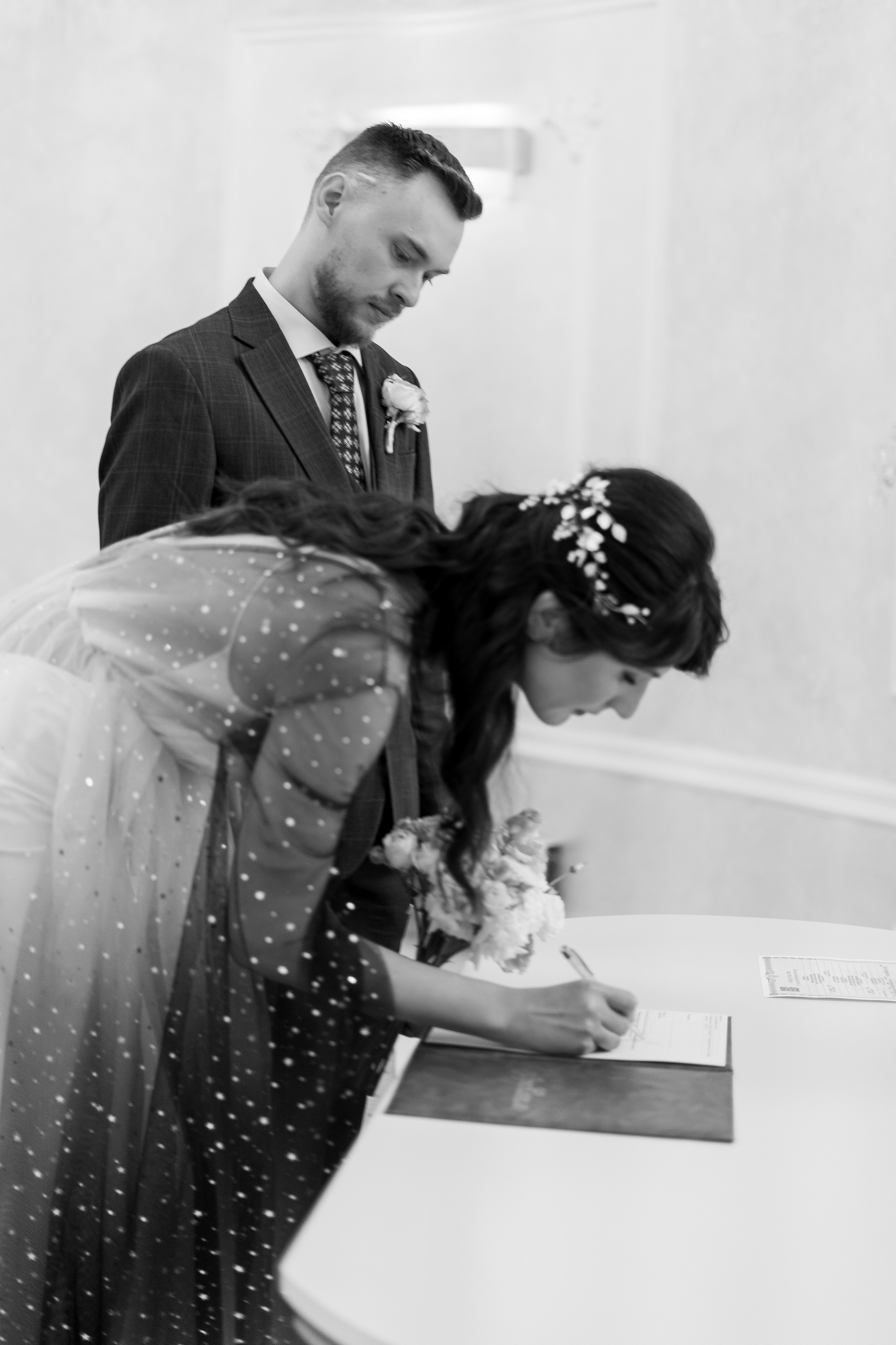 Виктория & Максим. Анастасия Паршукова — фотограф Шерегеш Новосибирск