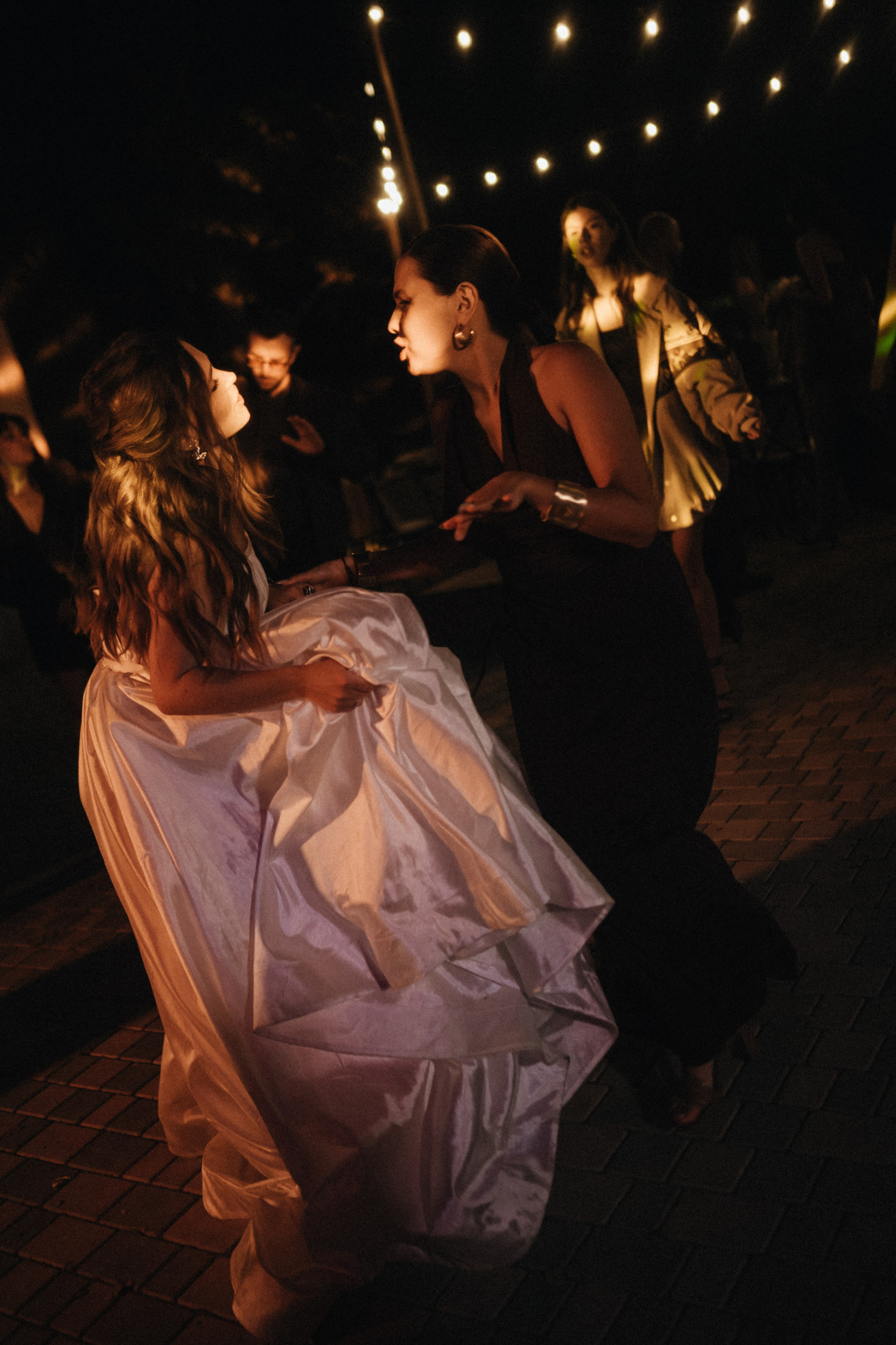 Итальянская свадьба в Крыму (серия собирается). Свадебный и семейный фотограф и видеограф, Крым, Москва, Санкт -Петербург