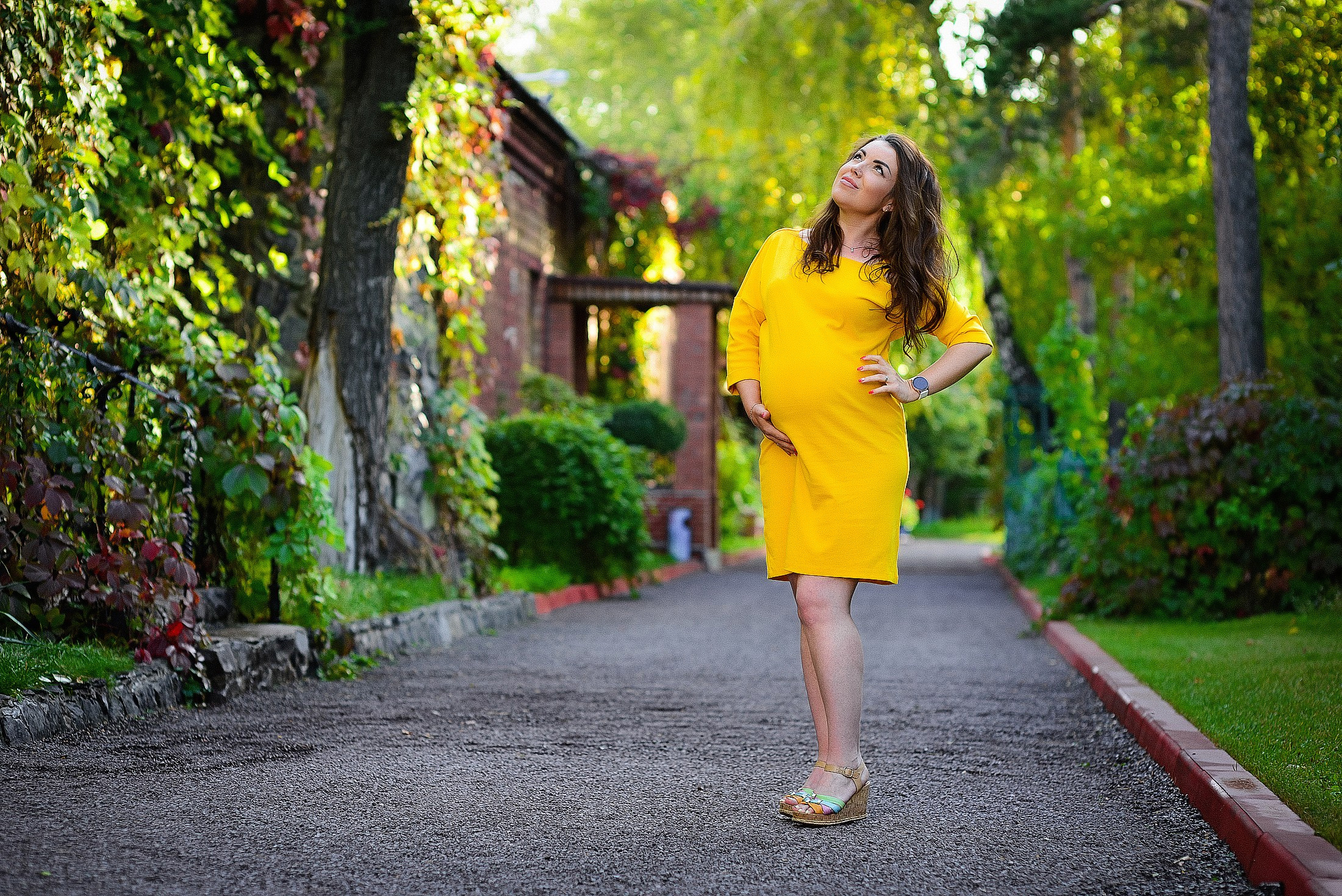 Фотограф Калининград Репортажи Фотосессии. Фотограф в Калининграде Сулейманов Амирхан