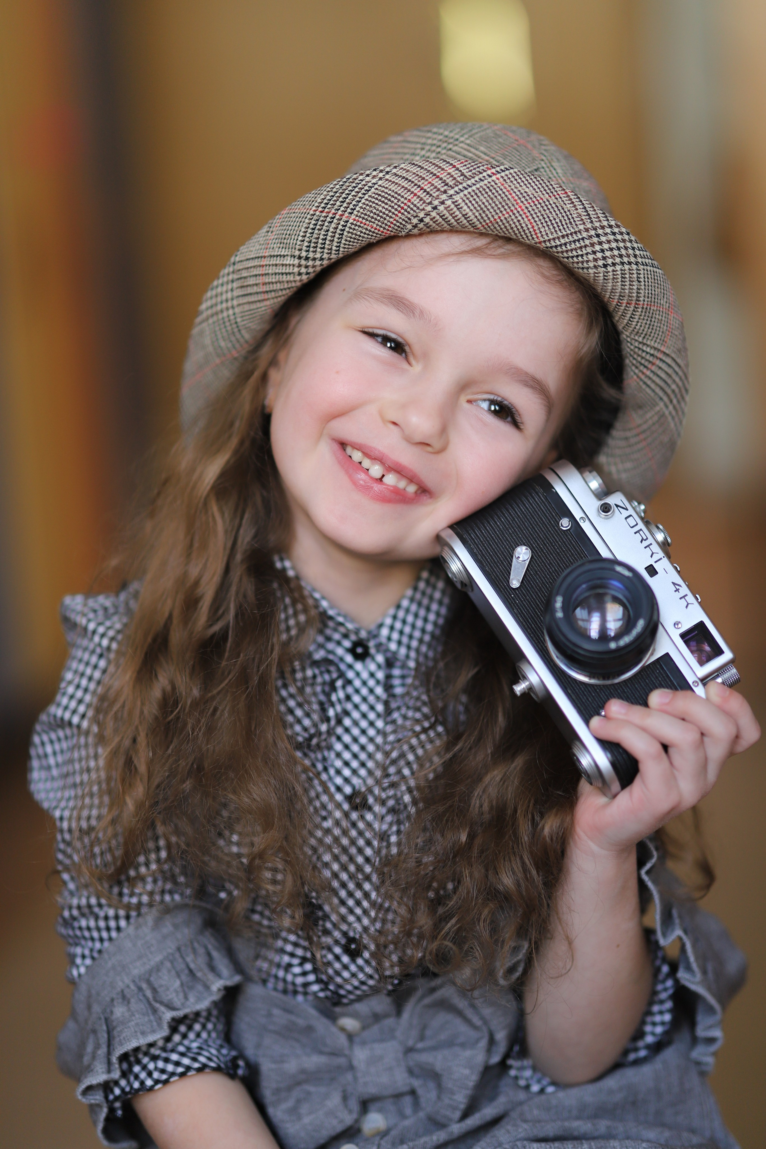 Выпускные альбомы (детский сад). Семейный и детский фотограф в Домодедово Васина Екатерина