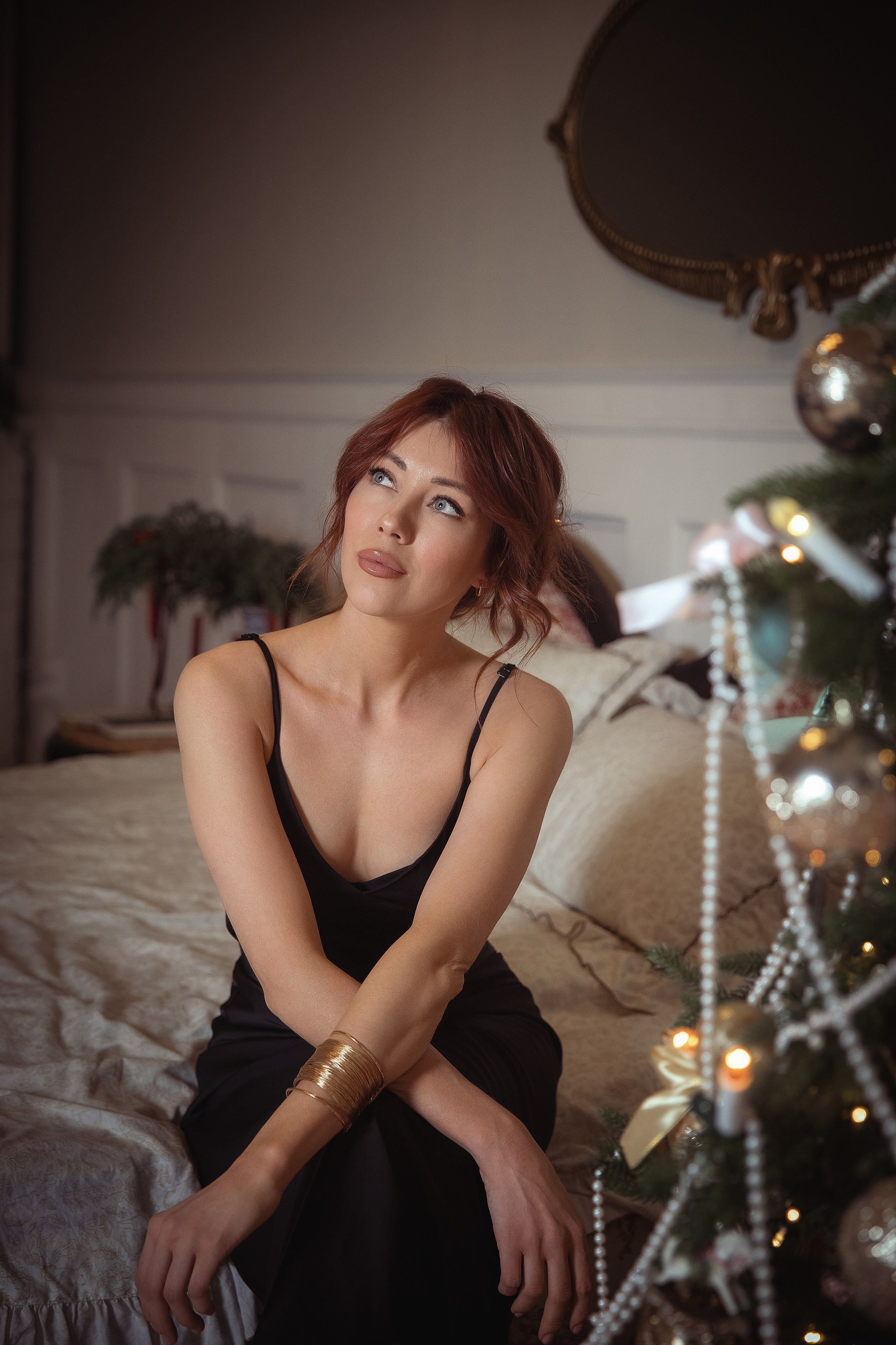 Марина Vintag. Фотограф на крещение и венчание