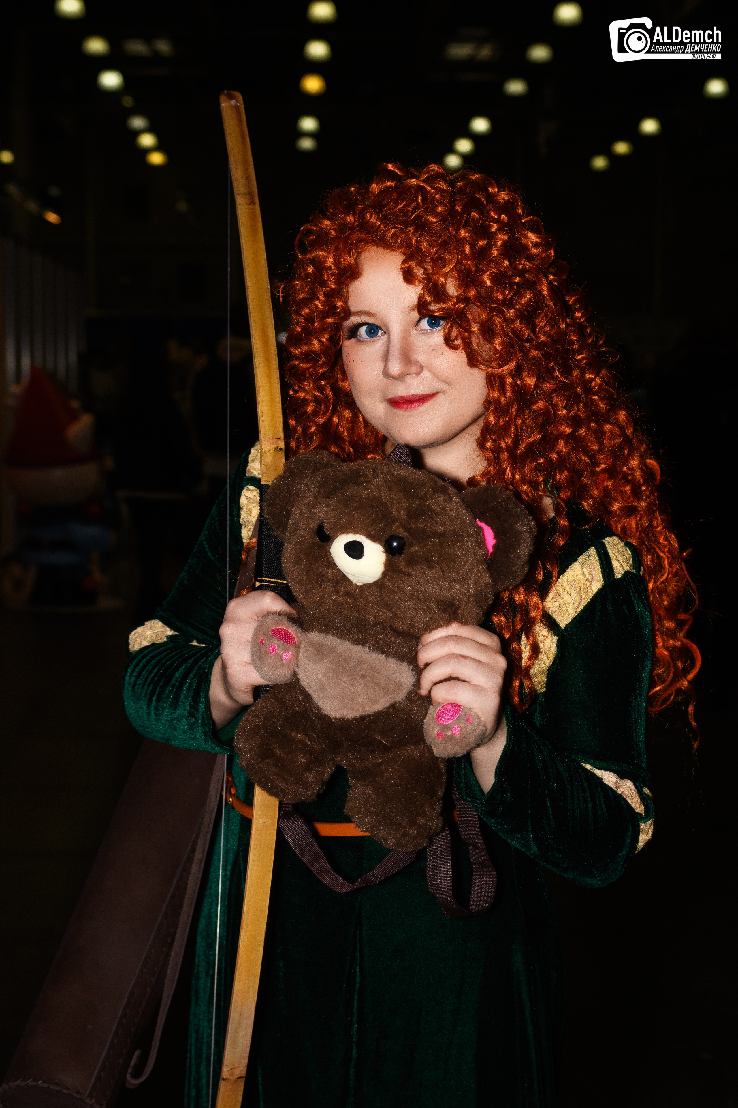 Игрокон 2025 фестиваль косплея и настольных игр в Москве. Фотографии от фотографа. Видеооператор, ретушёр. Дмитров, Москва и область